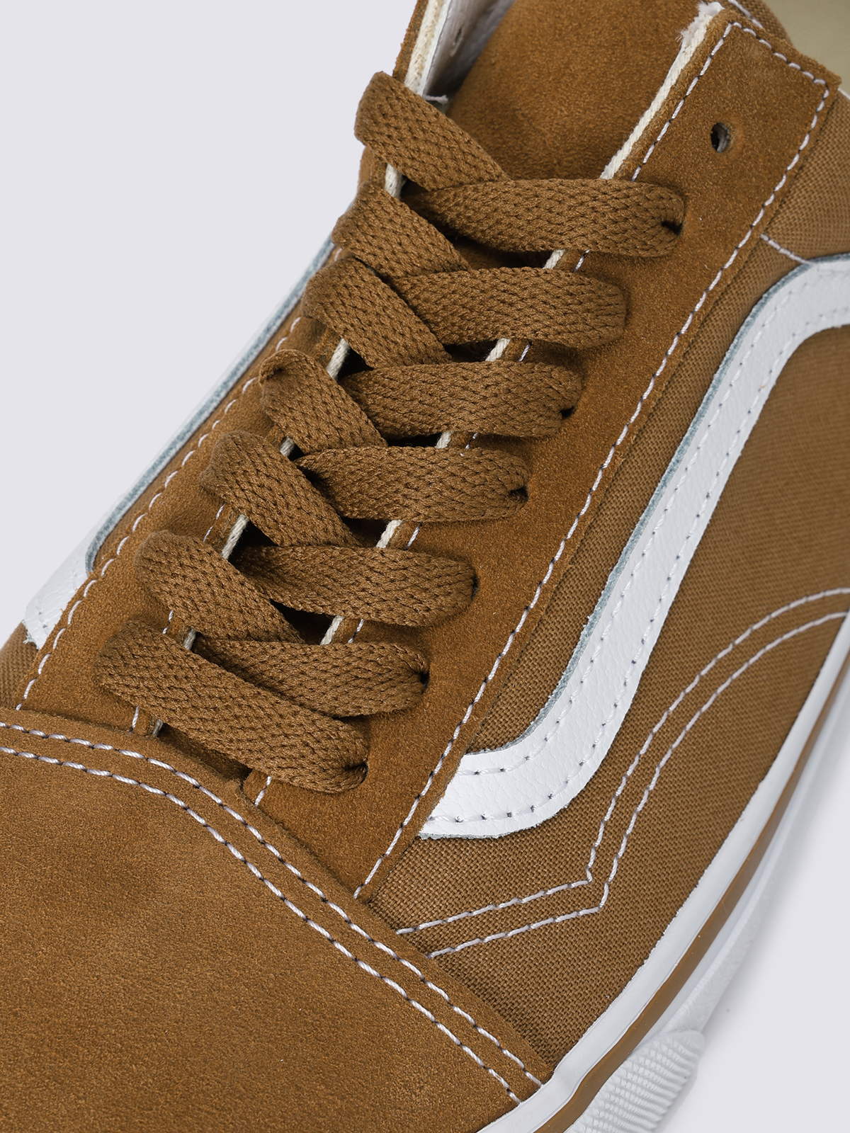 オールドスクール| VANS（ヴァンズ）公式ストア