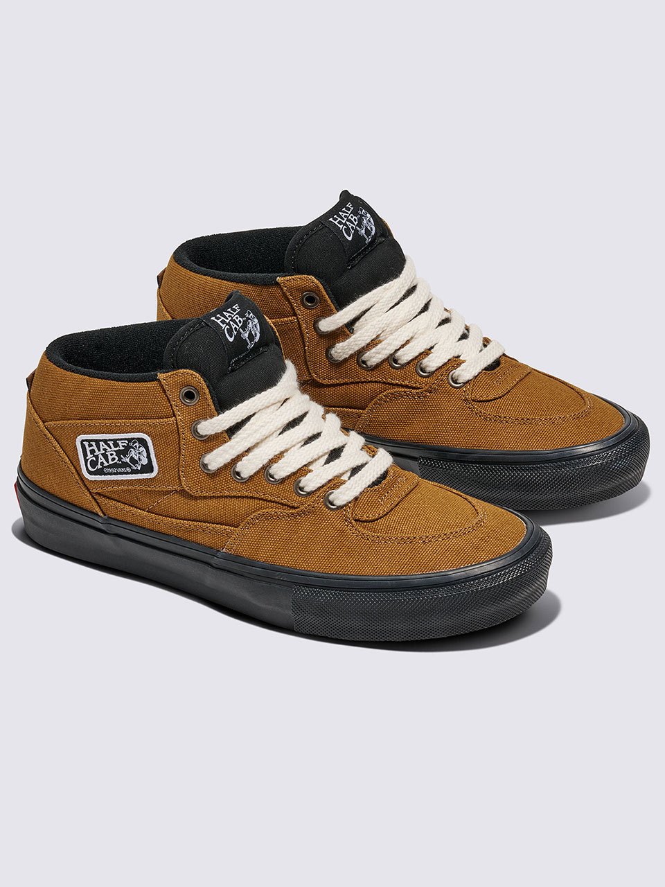 スケート ハーフキャブ| VANS（ヴァンズ）公式ストア
