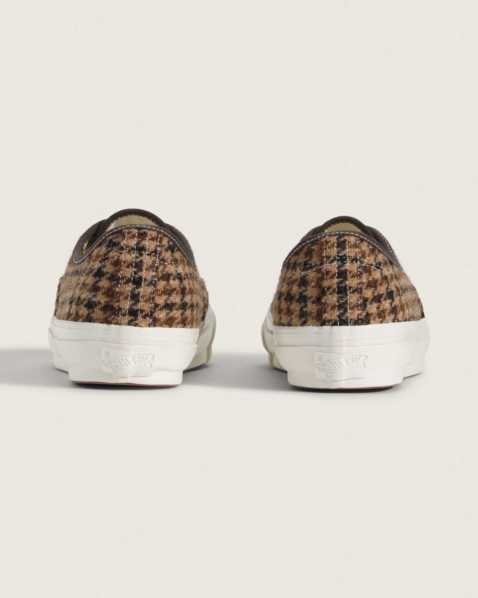 PREMIUM オーセンティック Harris Tweed® image number 3