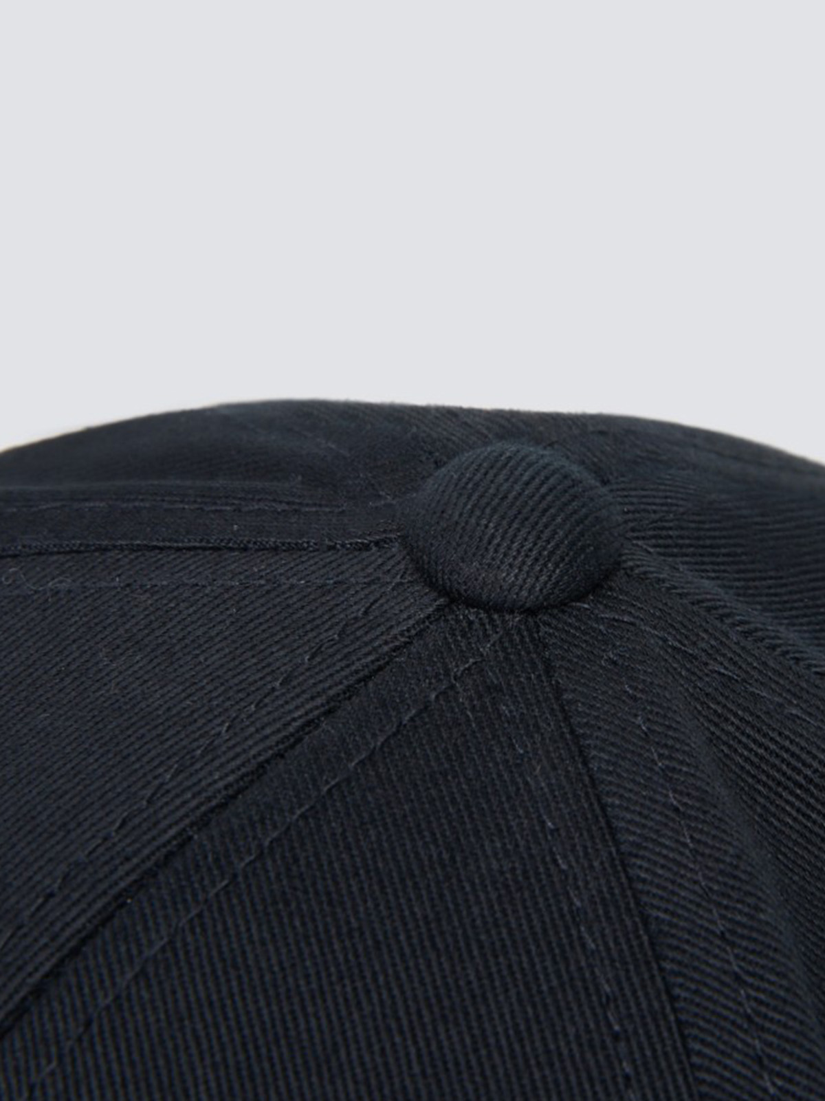 COSTON スナップバック キャップ image number 5