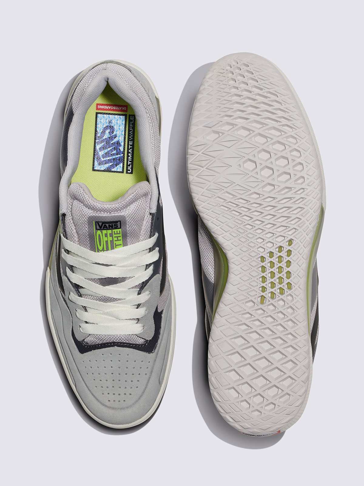 AVE 2.0| VANS(ヴァンズ)公式ストア AVE 2.0| VANS(ヴァンズ)公式ストア