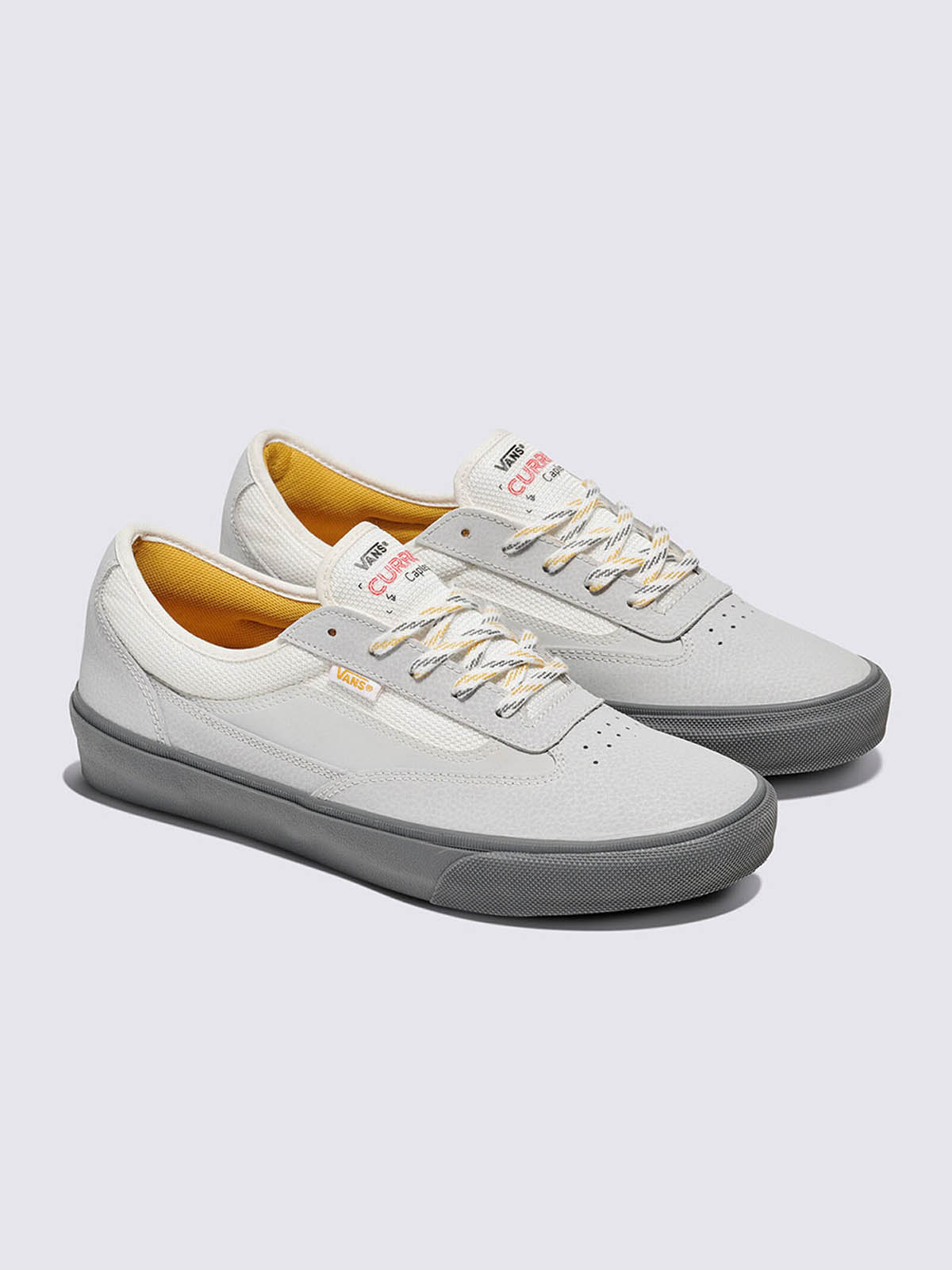 スケート カレン・ケープルズ| VANS（ヴァンズ）公式ストア
