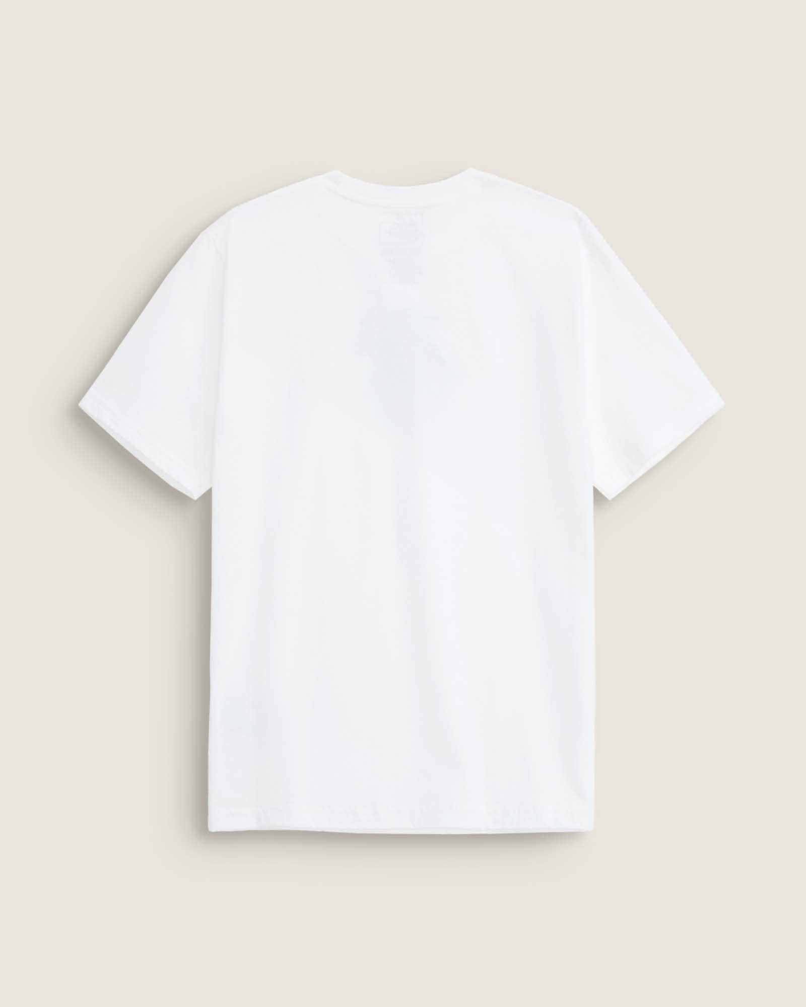 キッズ CLASSIFIED グラフィック Tシャツ image number 1