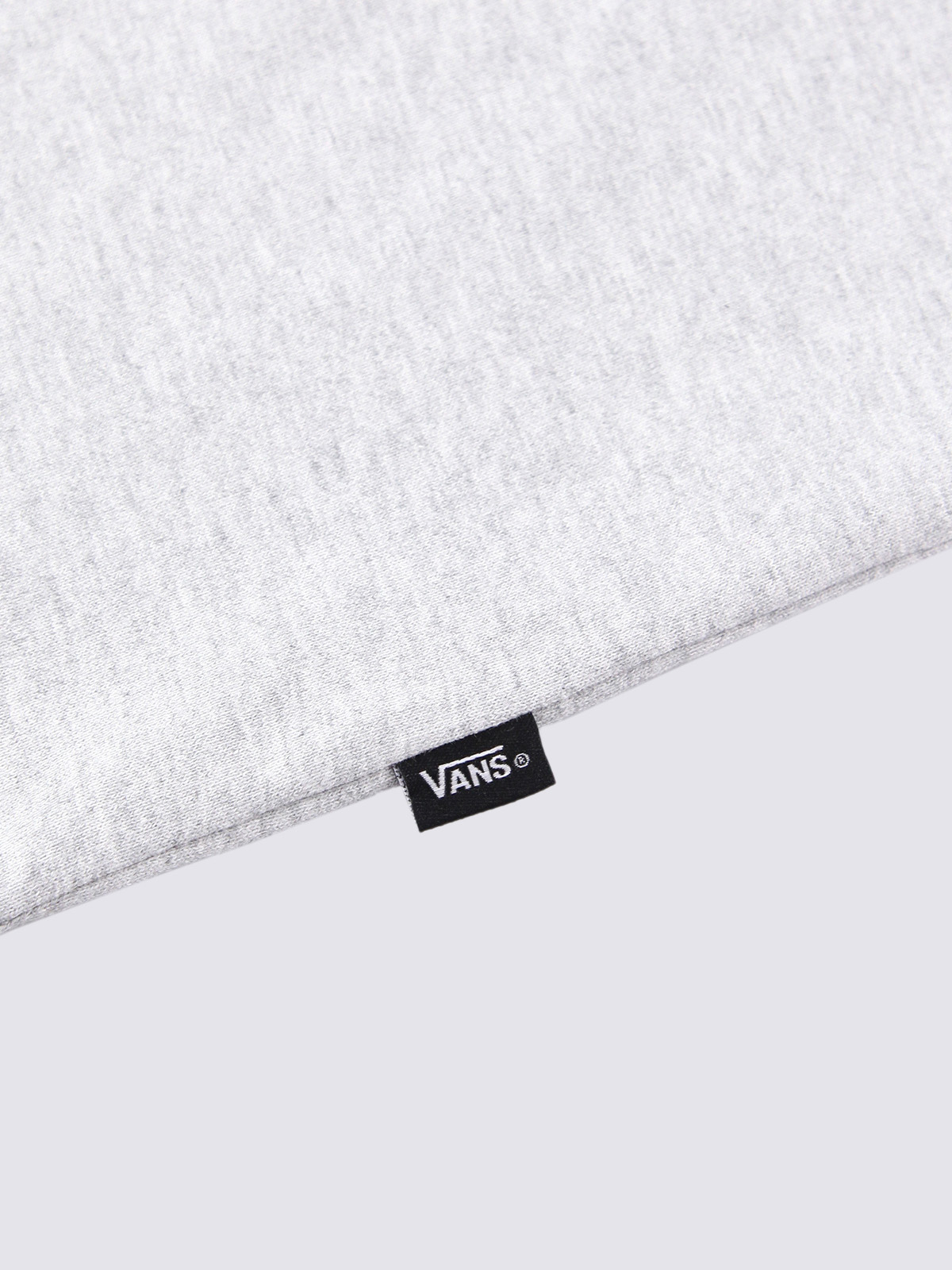 ベアグラフィック Tシャツ image number 5