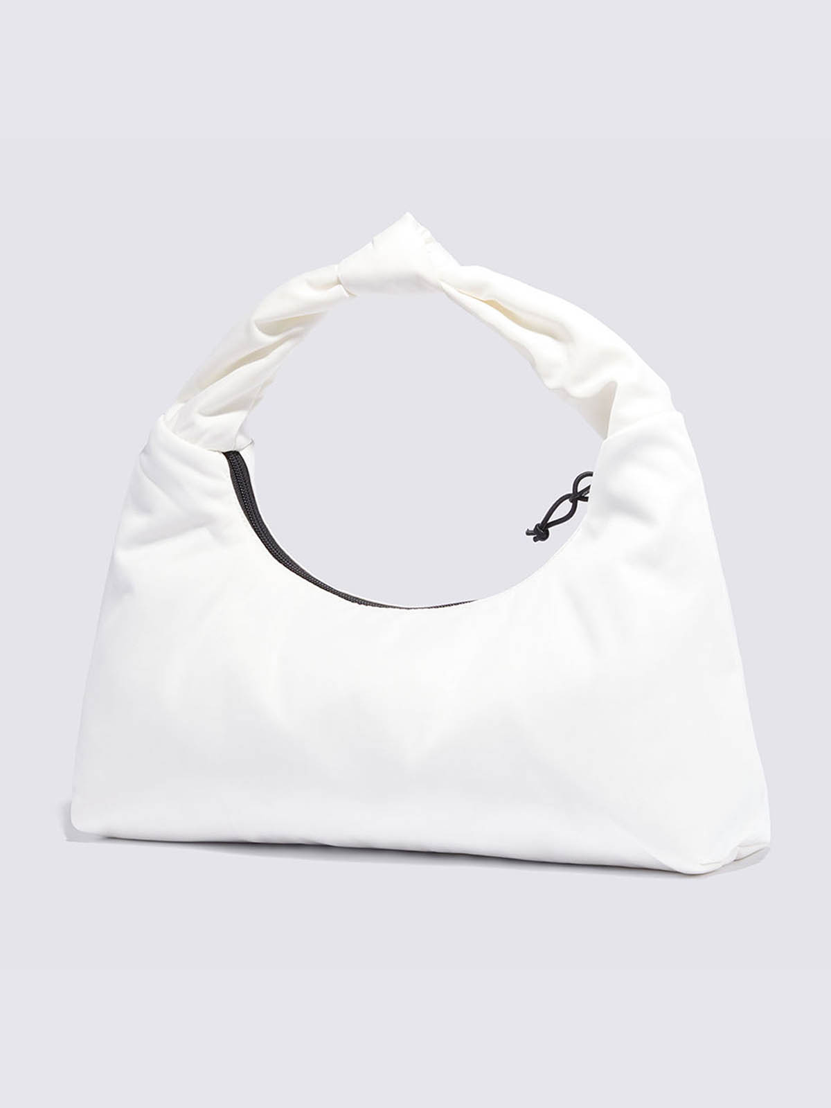 HOBO バッグ| VANS（ヴァンズ）公式ストア