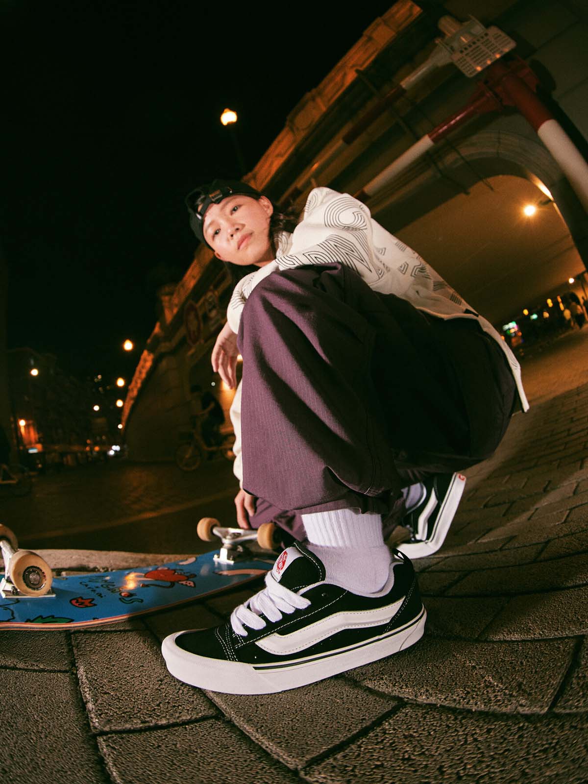当店在庫してます！ ニュースクール| VANS（ヴァンズ）公式ストア スケートボード