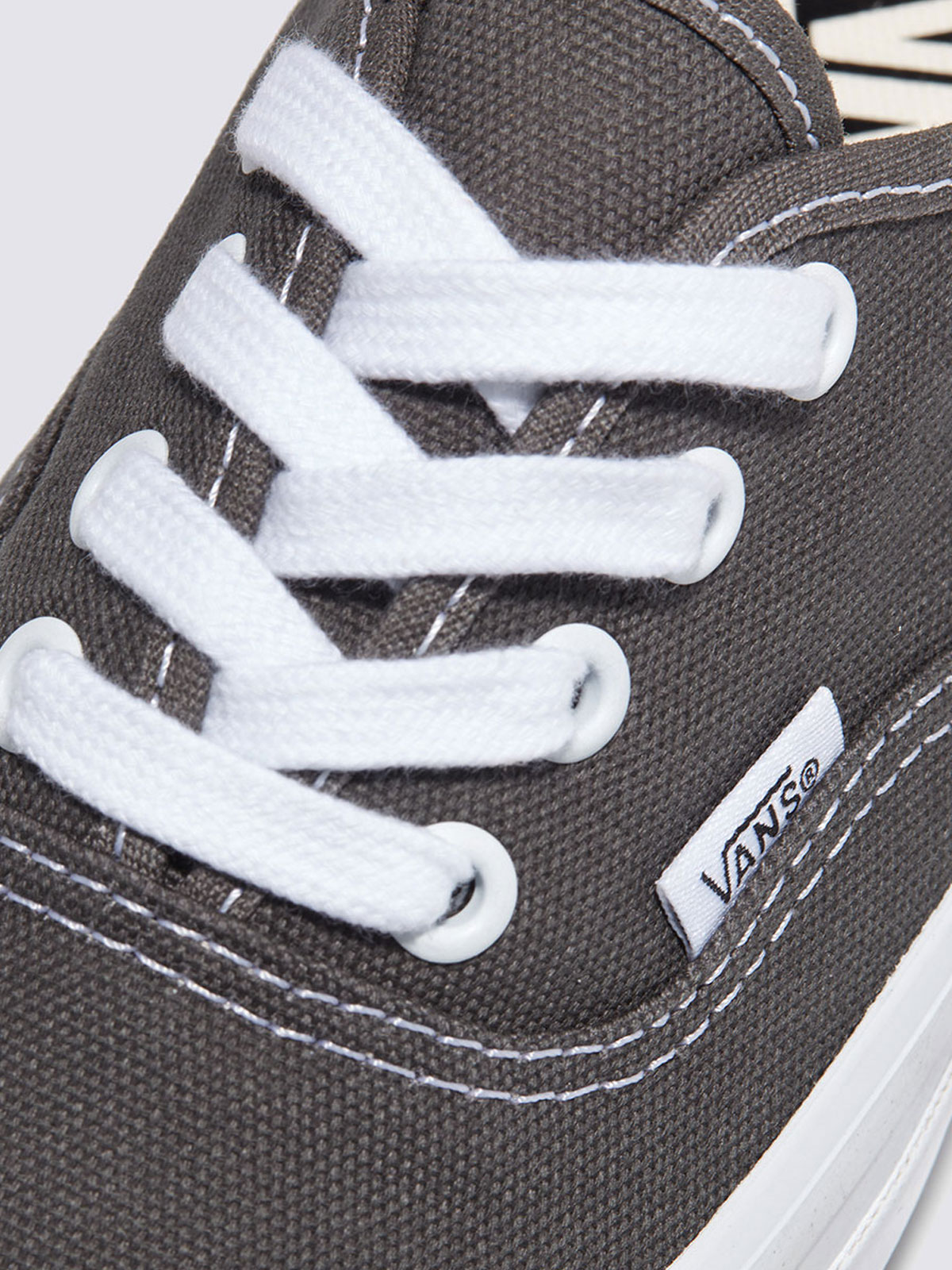 PREMIUM オーセンティック 44| VANS（ヴァンズ）公式ストア