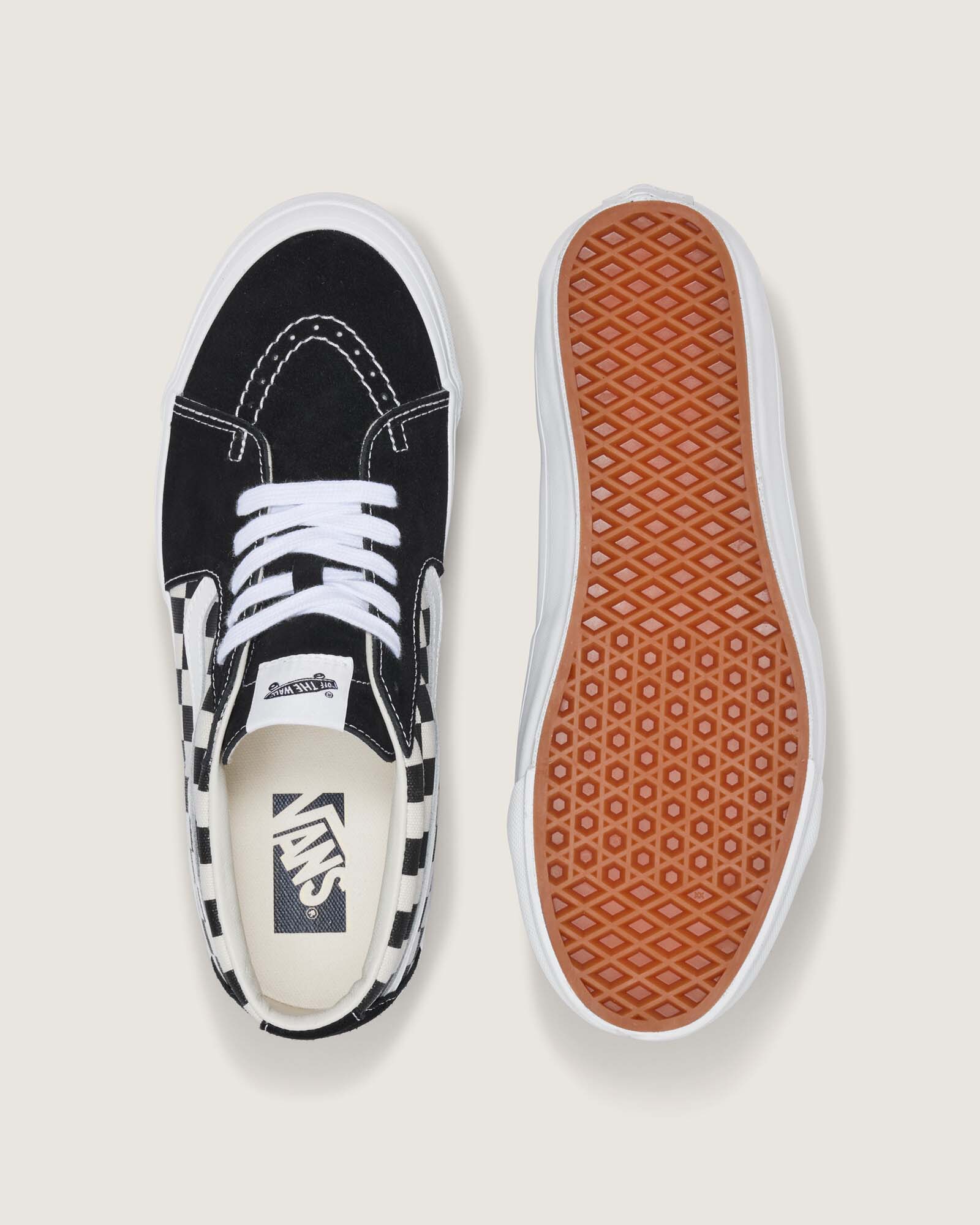 スケートボード vans premium PREMIUM スケートミッド| VANS（ヴァンズ）公式ストア