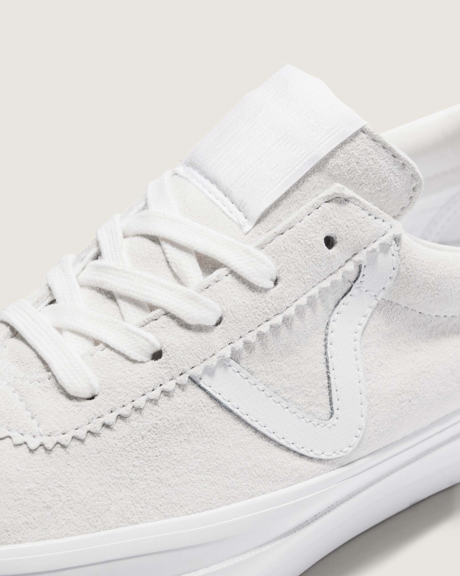 PREMIUM スポーツ 73| VANS(ヴァンズ)公式ストア PREMIUM スポーツ 73| VANS(ヴァンズ)公式ストア