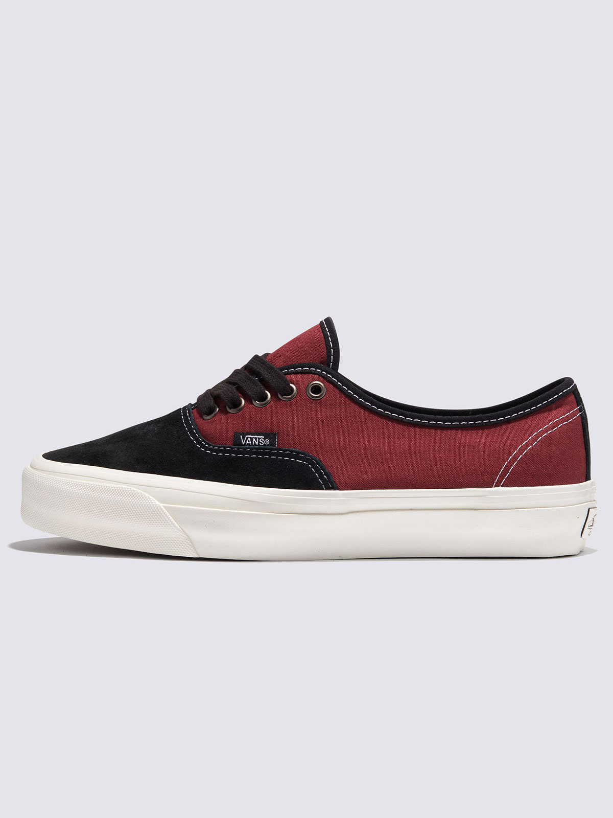 PREMIUM オーセンティック 44| VANS（ヴァンズ）公式ストア