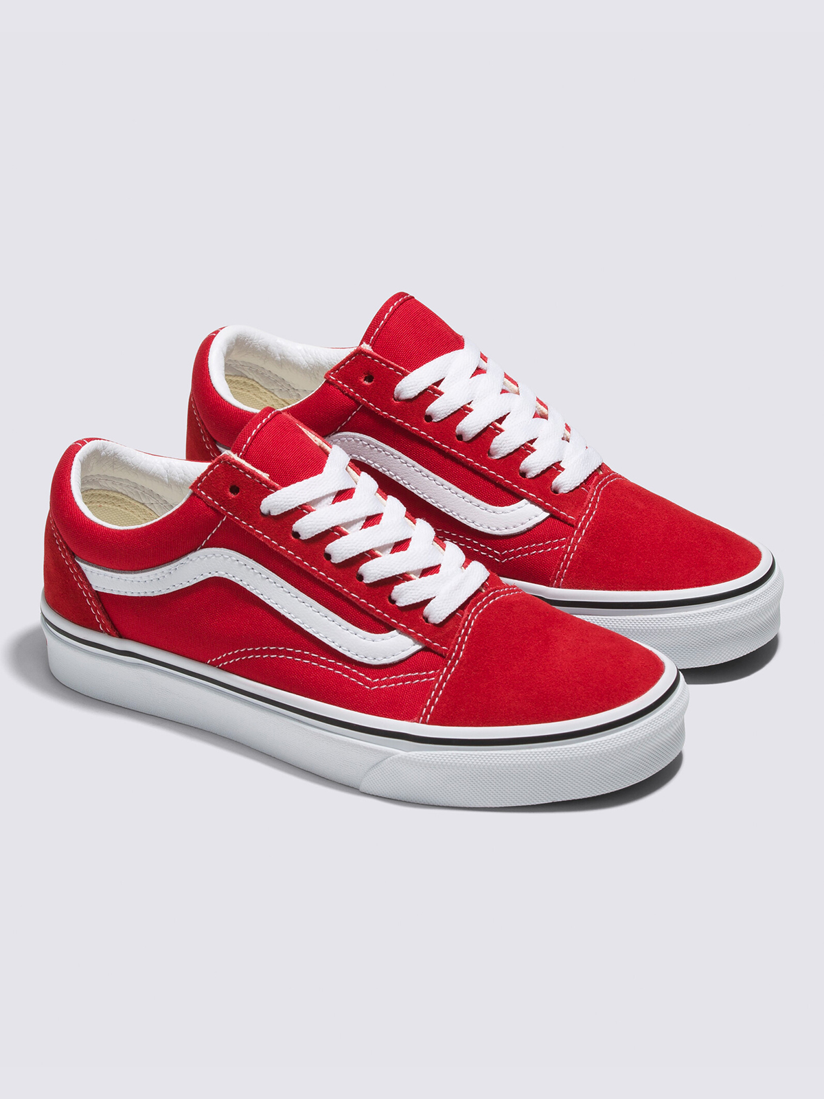 オールドスクール| VANS（ヴァンズ）公式ストア