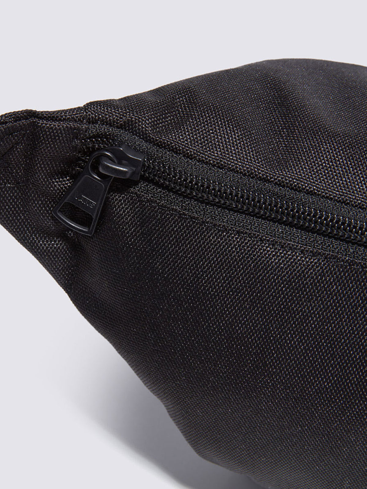 TRAVELER ファニーパック image number 3