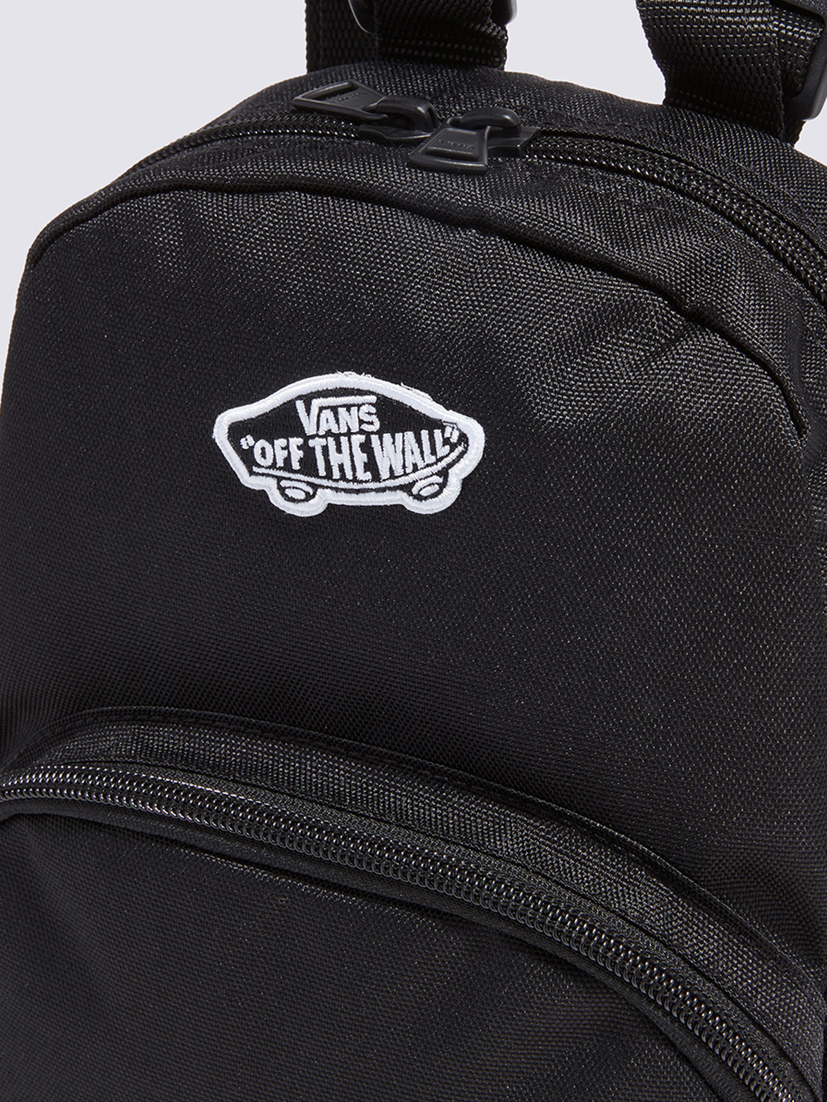 Vans グレー バックパック GOT THIS ミニバックパック