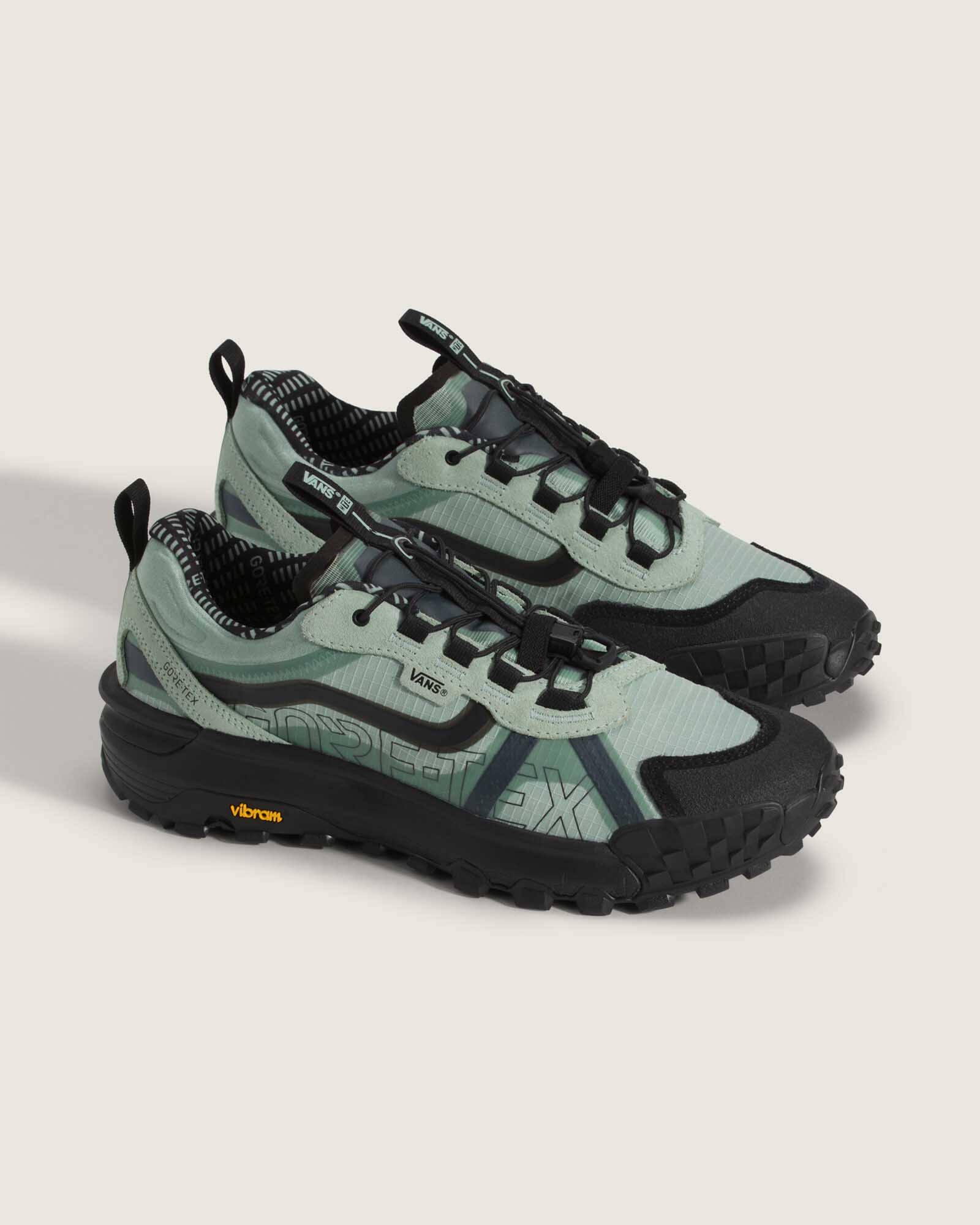 クロスパス XC GORE-TEX image number 1
