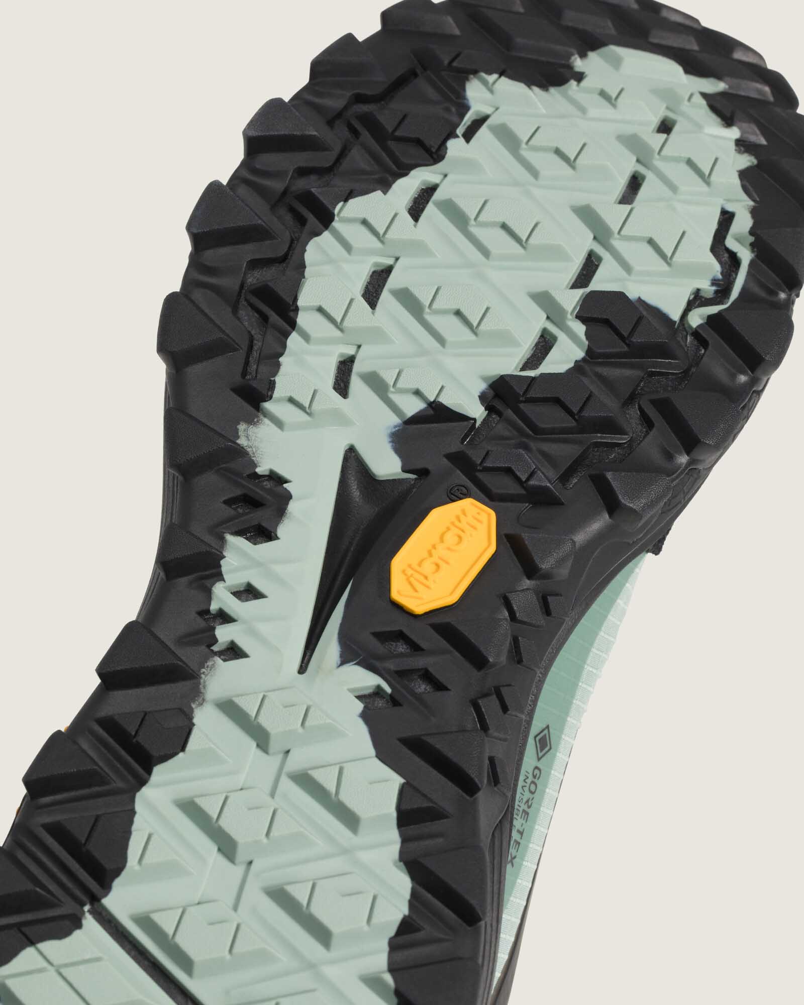 クロスパス XC GORE-TEX image number 4
