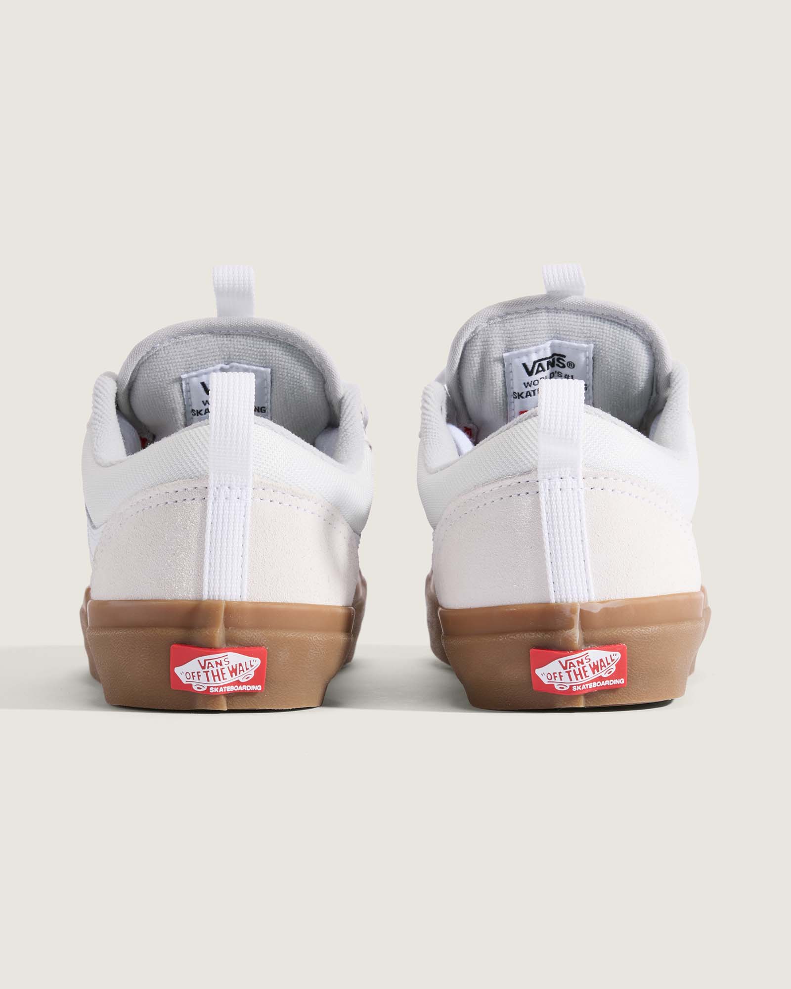 うゆ スケート オールドスクール 36+| VANS（ヴァンズ）公式ストア
