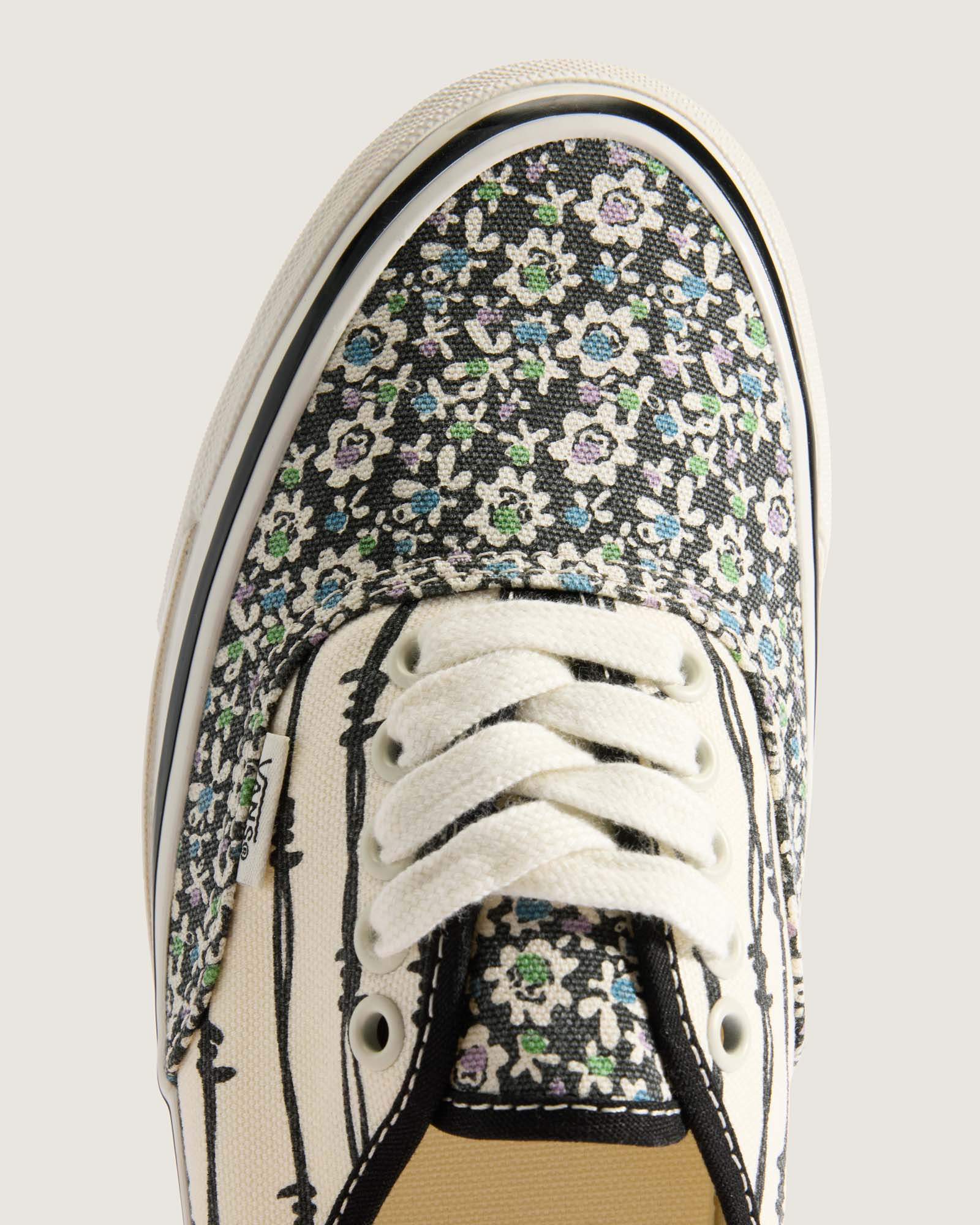 PREMIUM オーセンティック| VANS（ヴァンズ）公式ストア