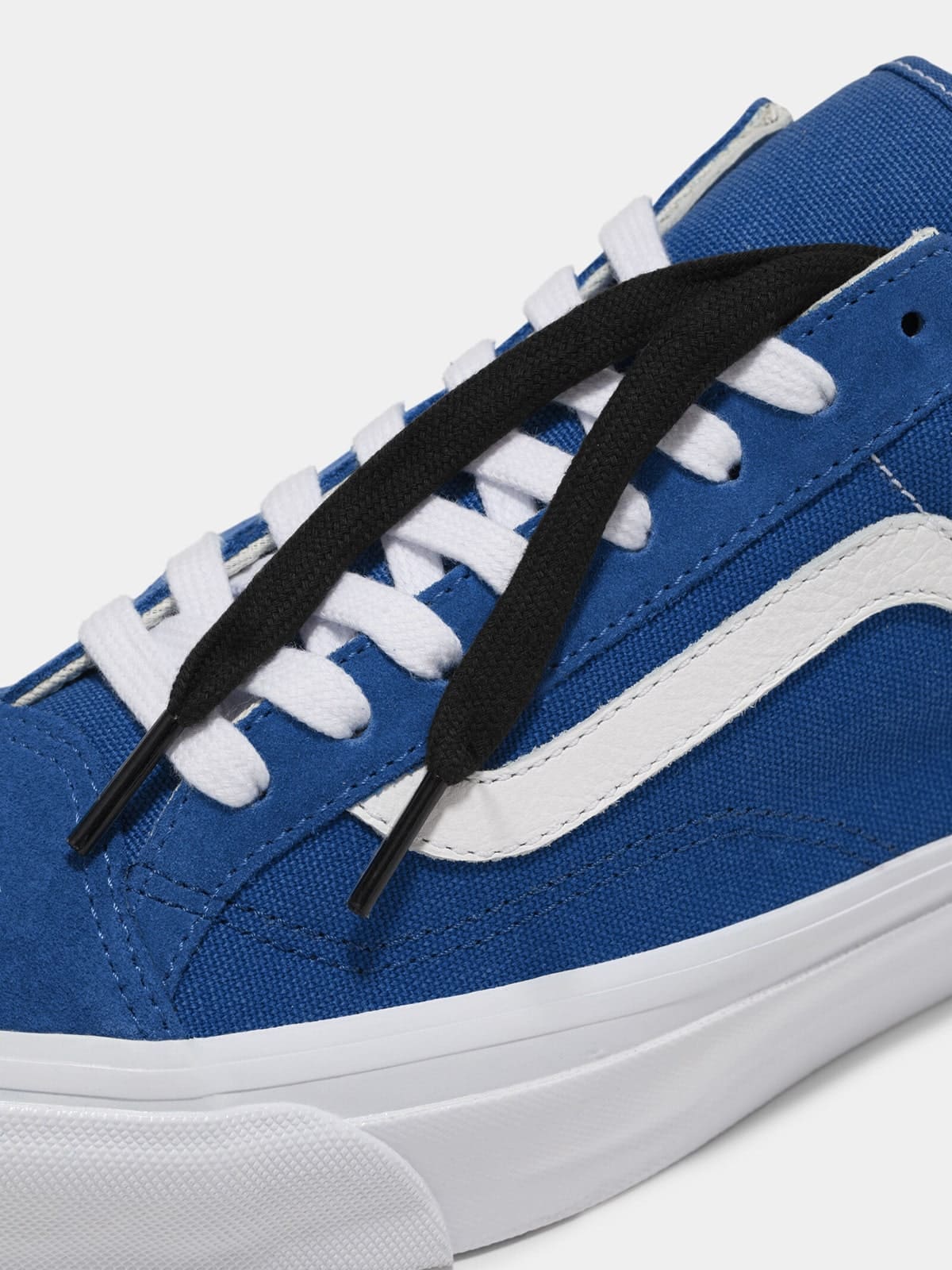 オールドヴァイオリン 楽天市場】オールドバイオリン イタリアGIUSEPPE LUCCIモデル