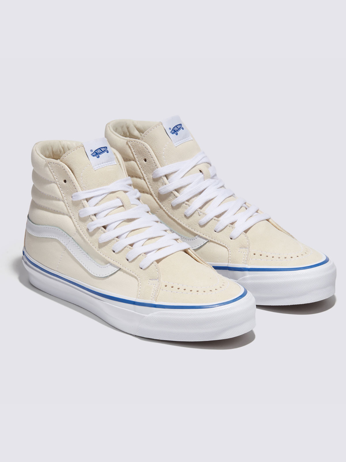 PREMIUM スケートハイ 38| VANS(ヴァンズ)公式ストア PREMIUM スケートハイ 38| VANS(ヴァンズ)公式ストア