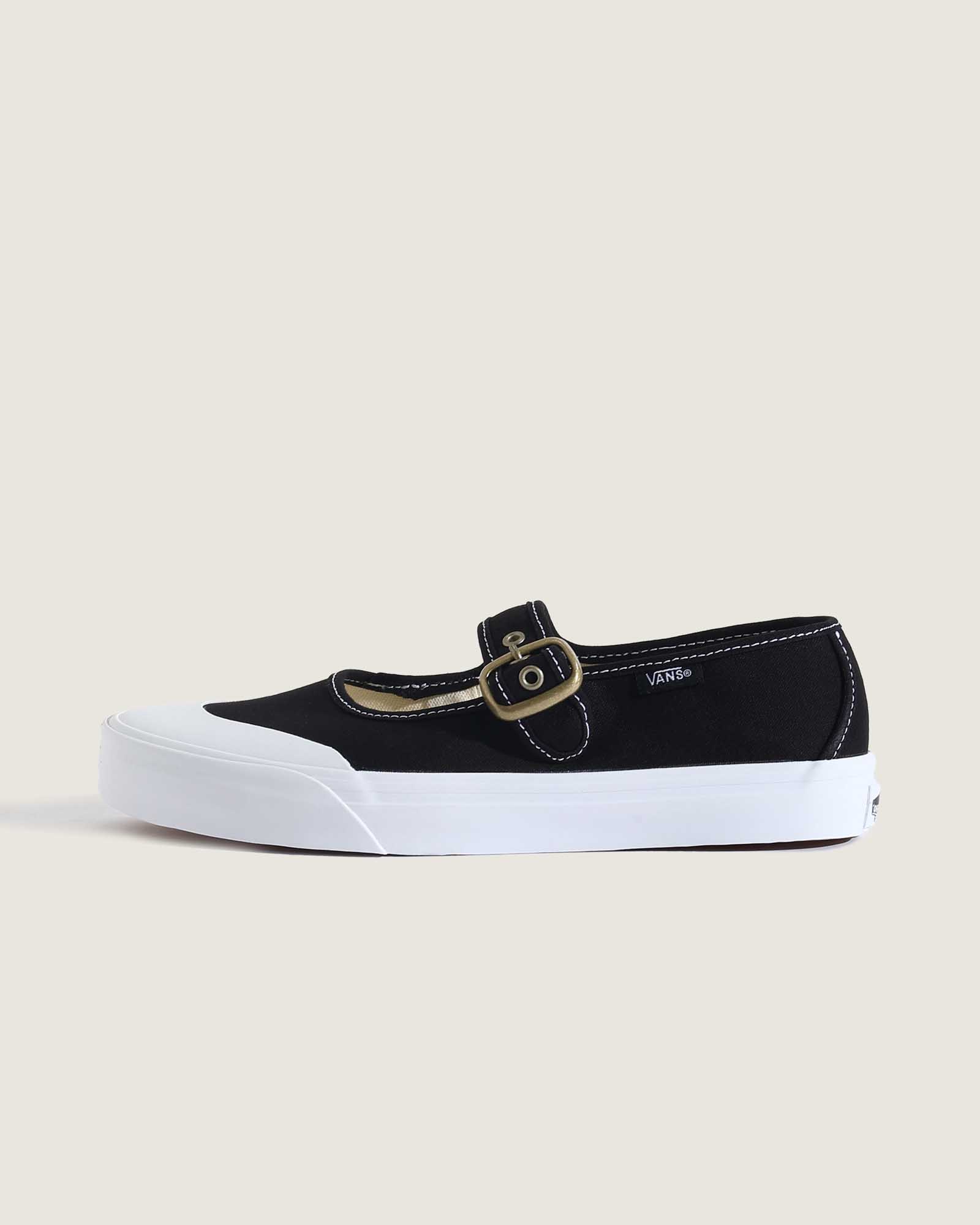 メリージェーン| VANS（ヴァンズ）公式ストア