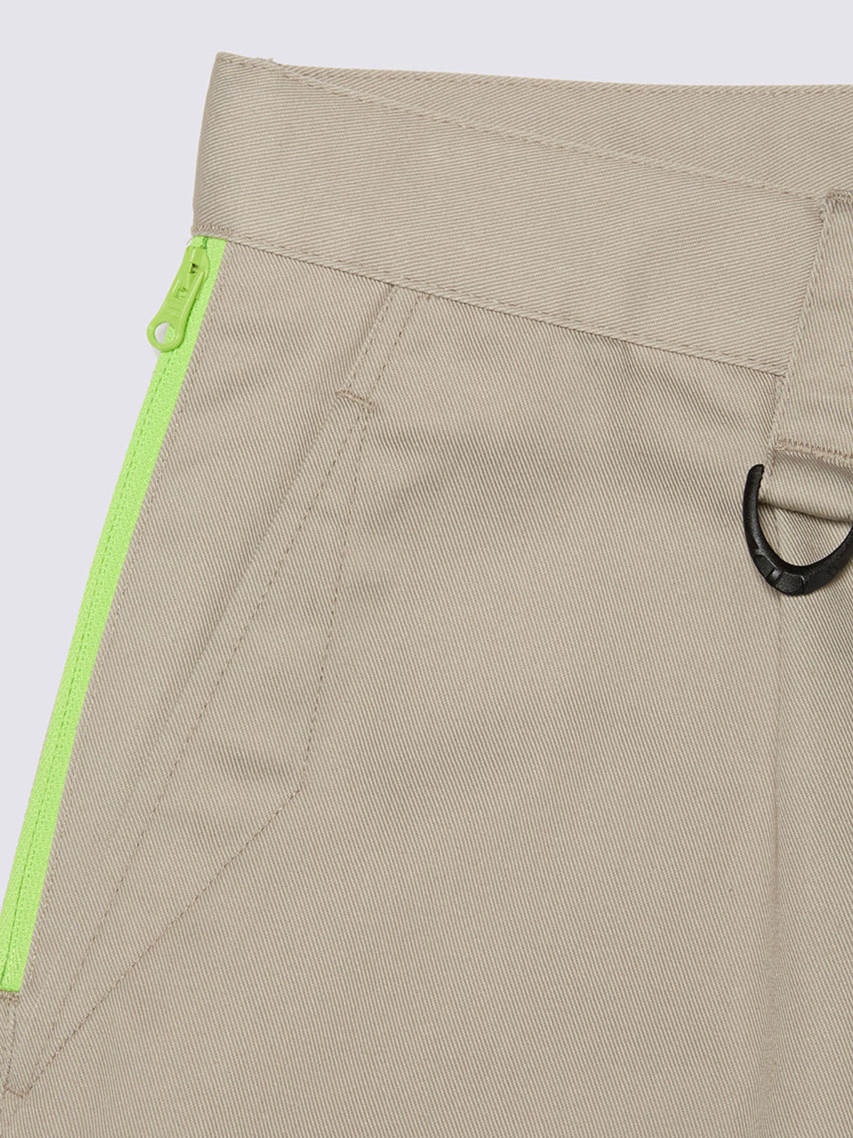 STREET SMART フランチャイズパンツ image number 3