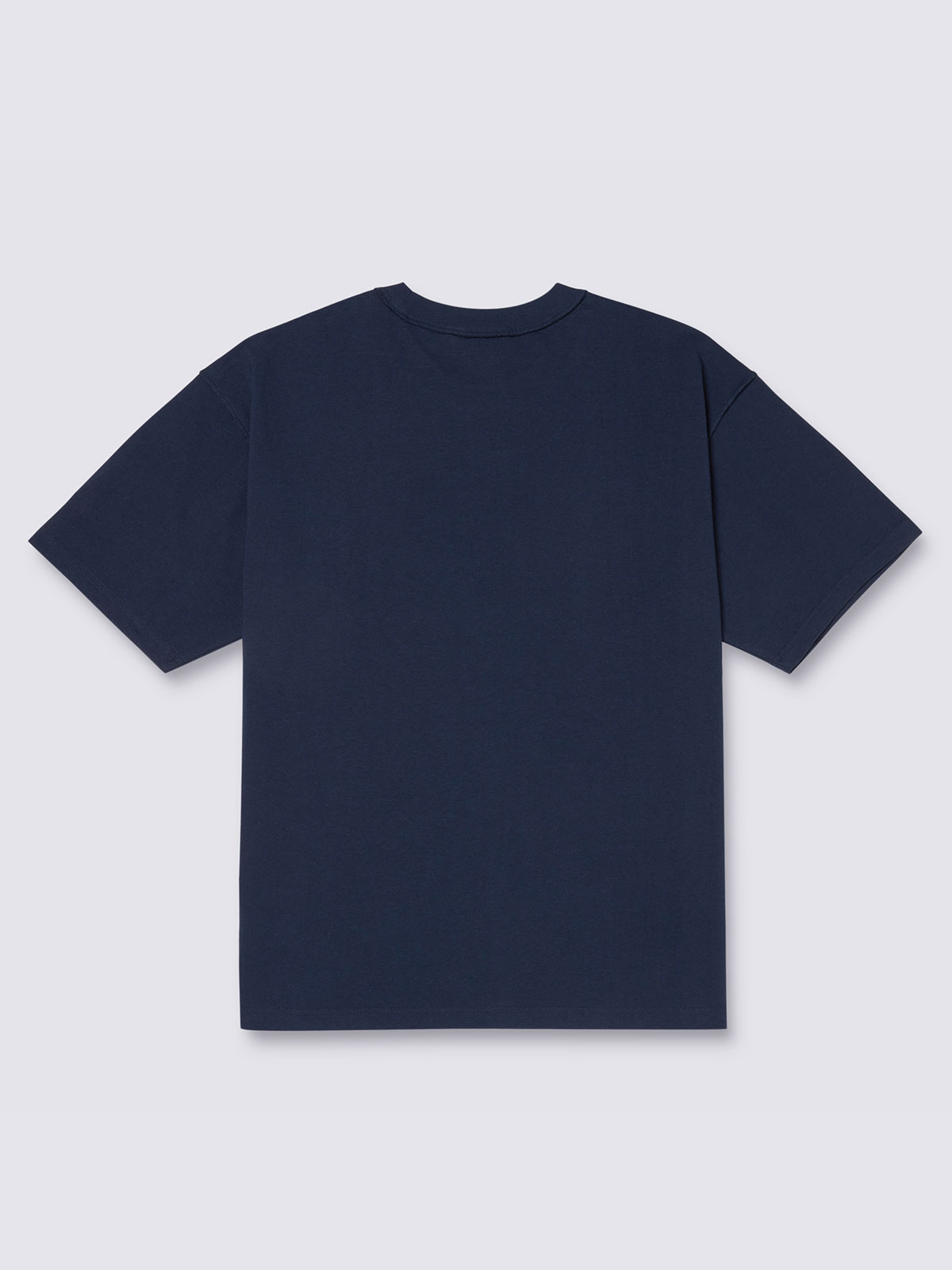 PREMIUM Tシャツ image number 1