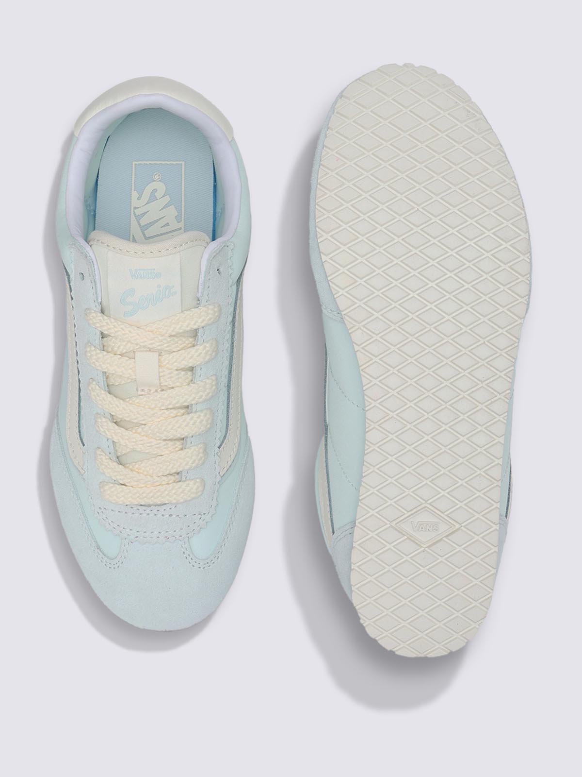 [VANS] Super Lowpro スーパーロープロ ミント VN000D83RNE1 スーパーロープロ| VANS（ヴァンズ）公式ストア