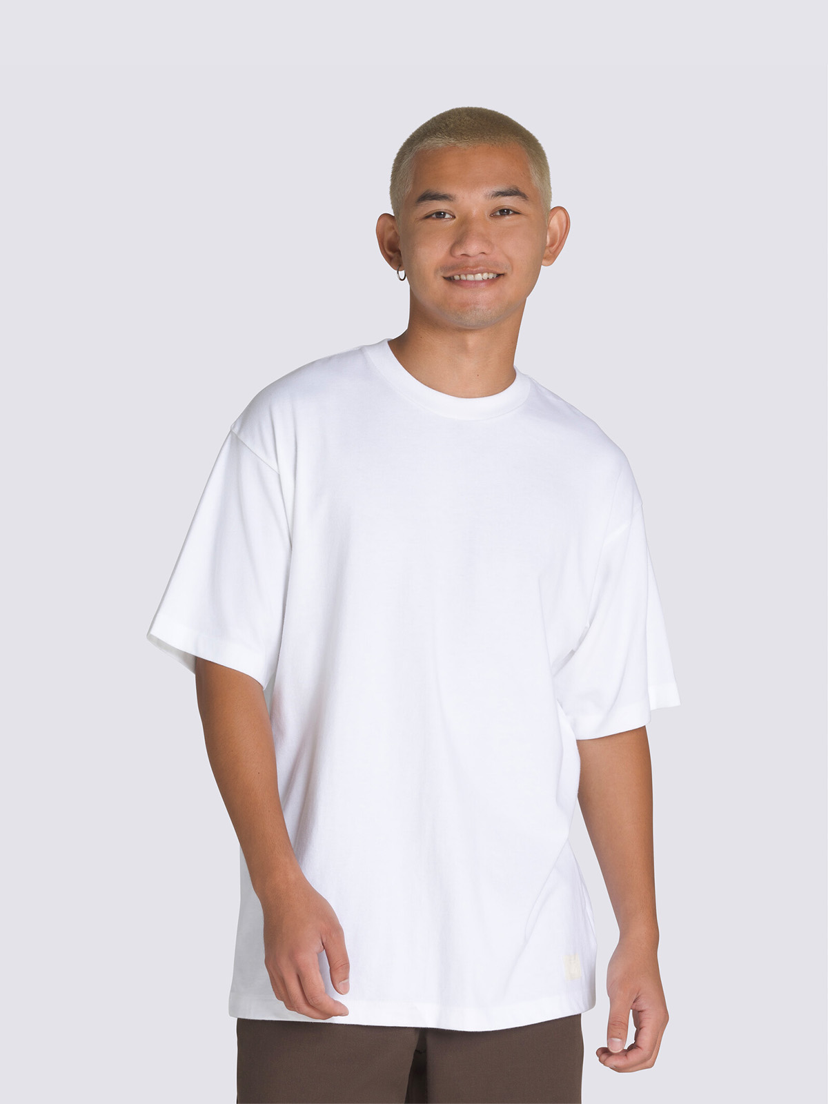 オリジナル スタンダード Tシャツ image number 0