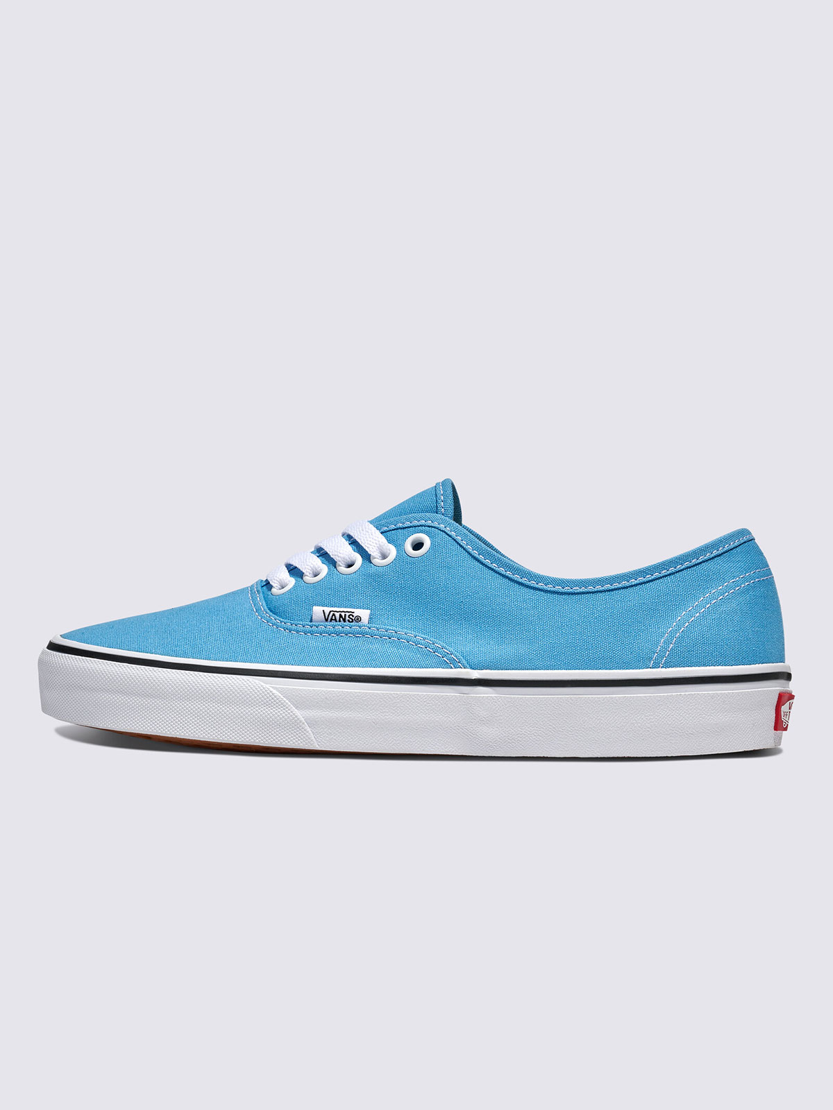 商品画像：VANS】 ヴァンズ MTE Authentic Reissue 44 オーセンティック 3