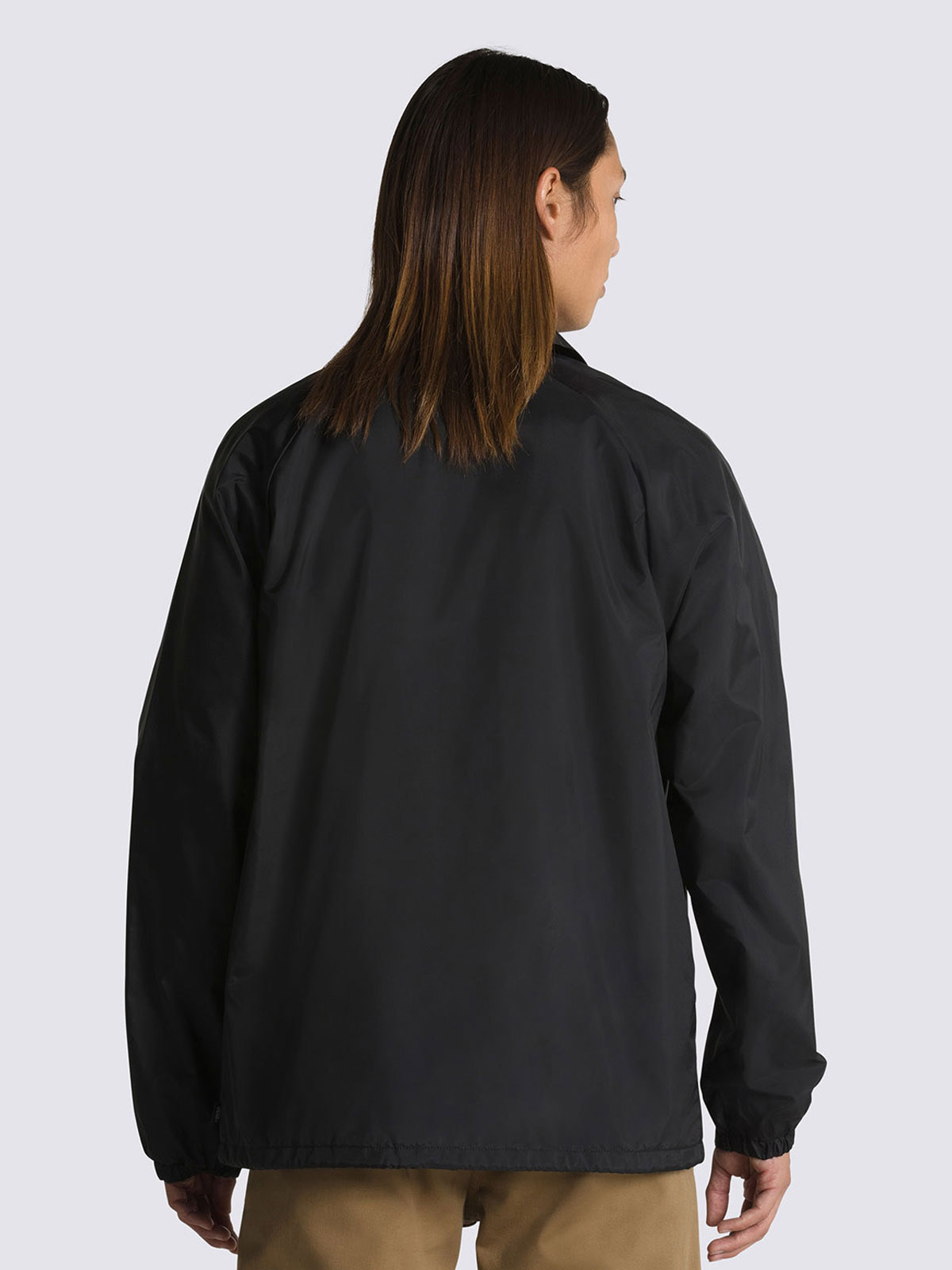 TORREY ジャケット image number 1