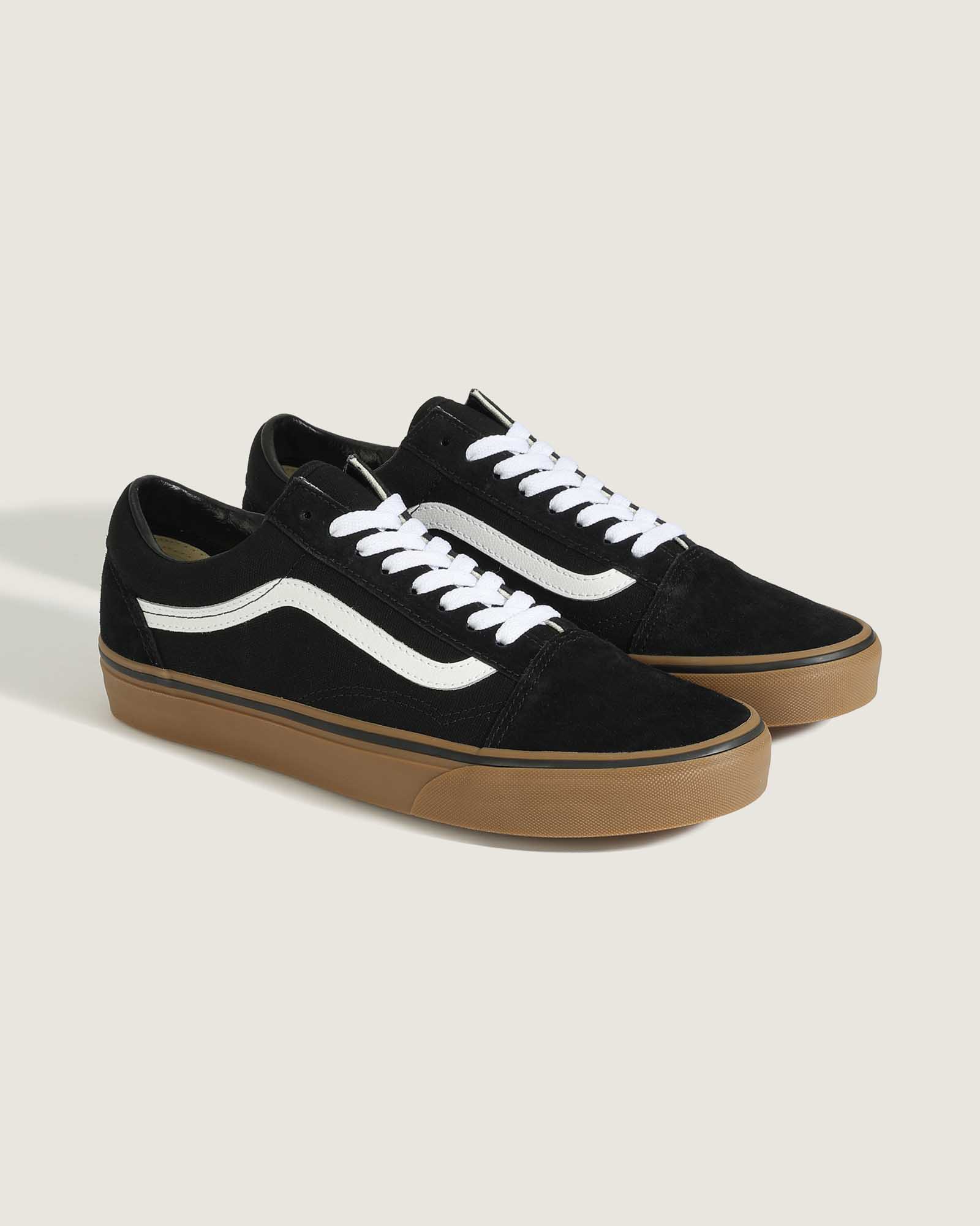 オールド　Van キリム オールドスクール| VANS（ヴァンズ）公式ストア
