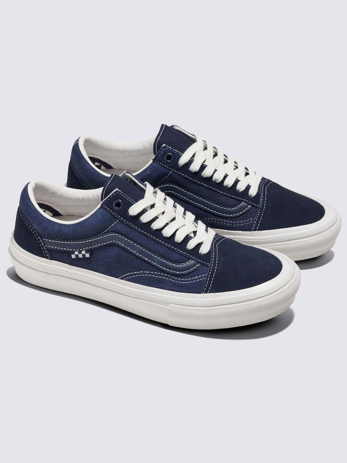 スケート オールドスクール| VANS（ヴァンズ）公式ストア
