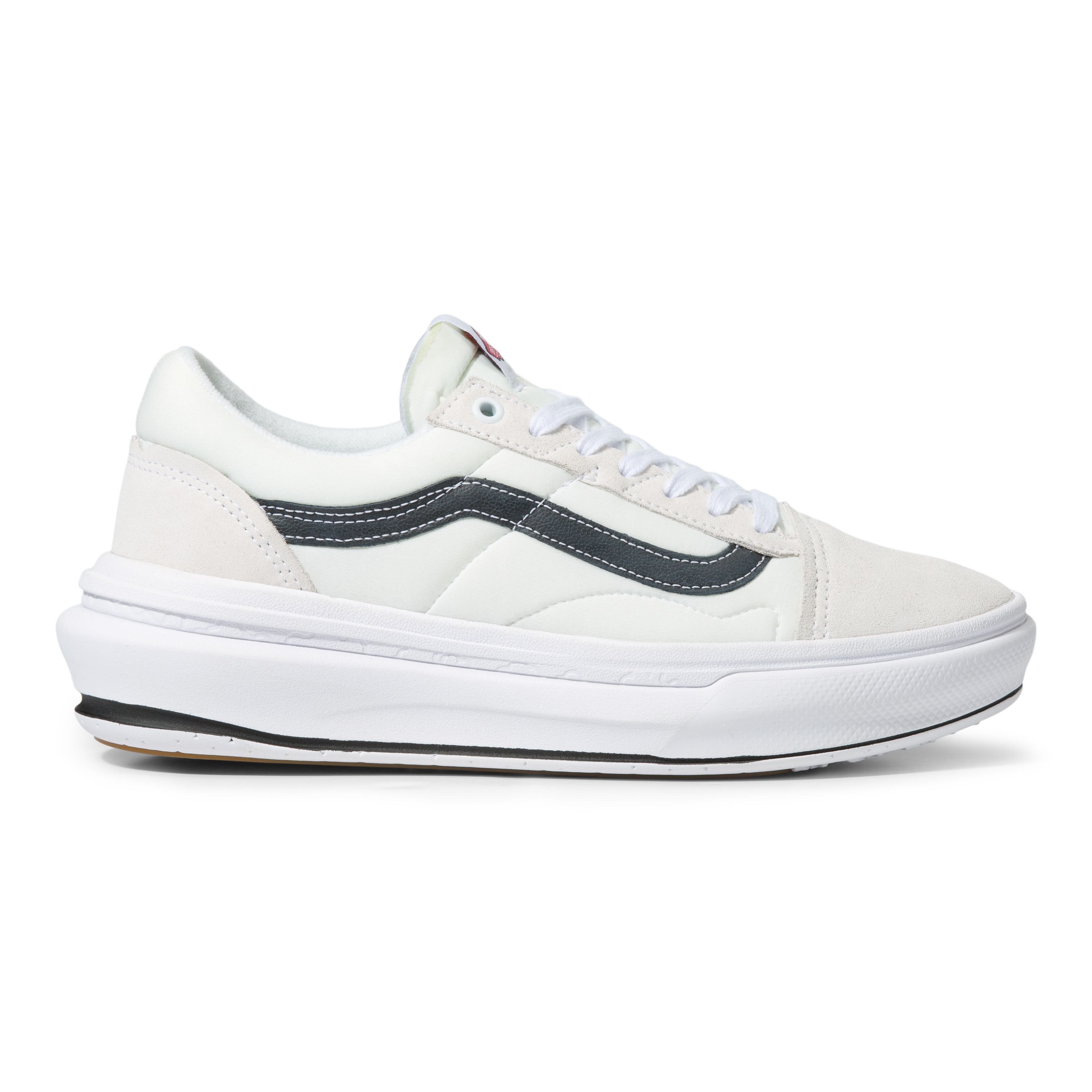 vans old skool シャーク カスタム 確認用｜メンズ