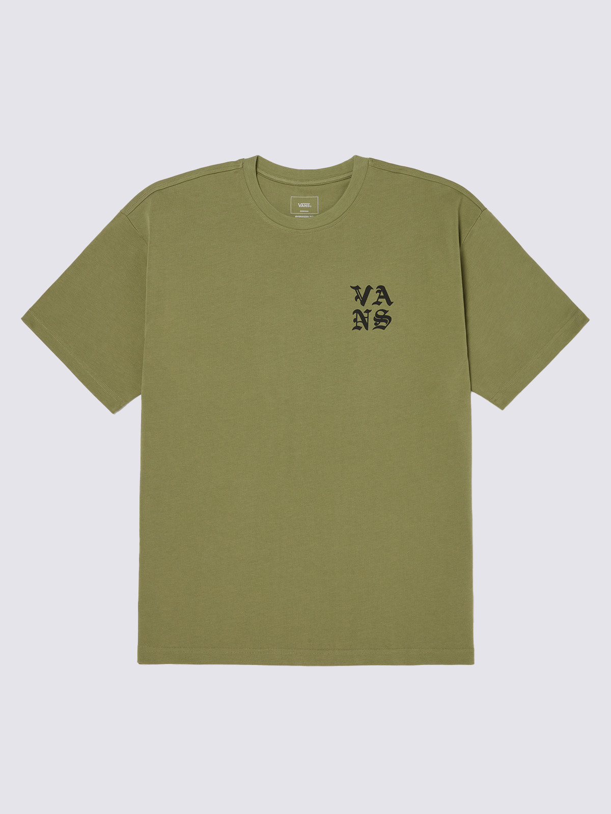 FOWL PLAY CLUB Tシャツ image number 1