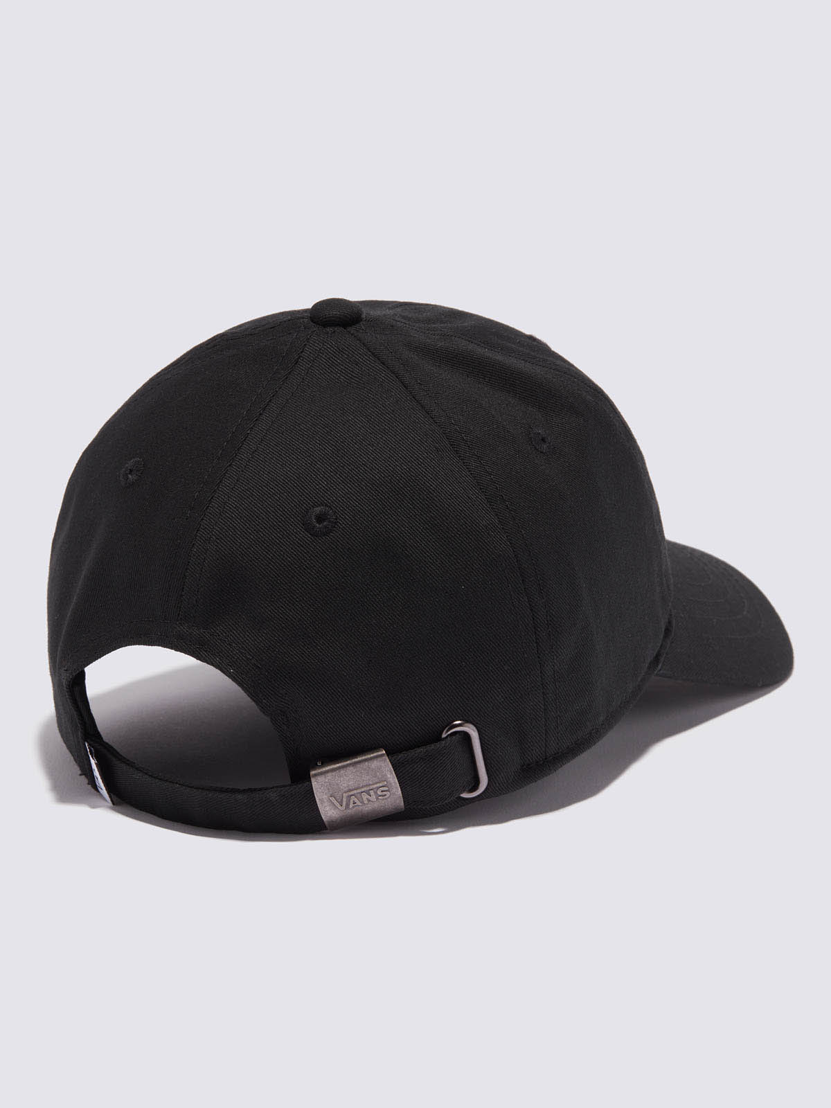 YUSUKE HANAI × Vans CAP BLACK 新品未使用品 VANS×Yusuke Hanai 25SS/CAPキャップ ブラック サイズ F｜【公式