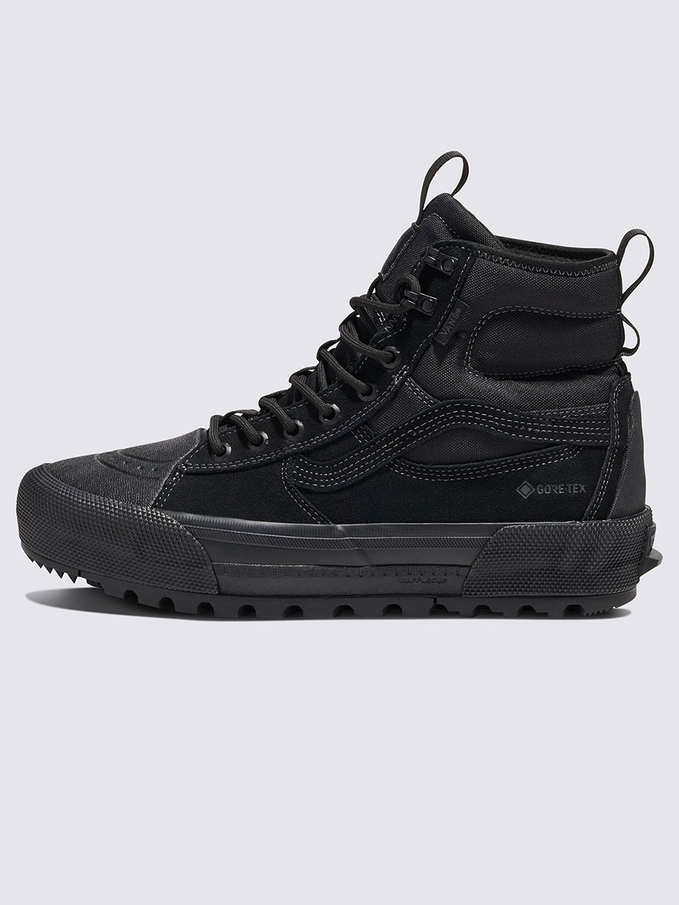 MTE スケートハイ GORE-TEX| VANS（ヴァンズ）公式ストア