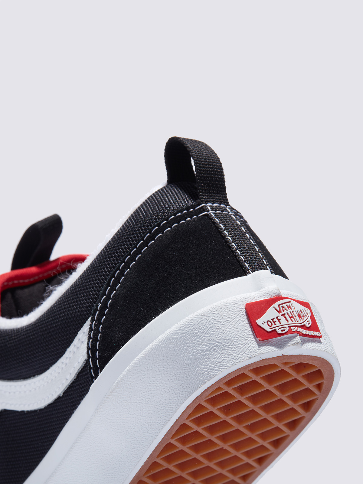 スケート オールドスクール 36+| VANS（ヴァンズ）公式ストア