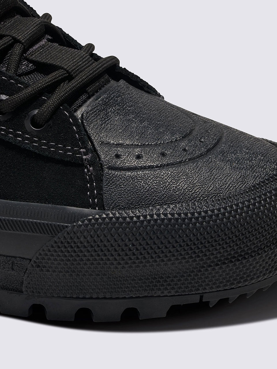 MTE スケートハイ GORE-TEX| VANS（ヴァンズ）公式ストア