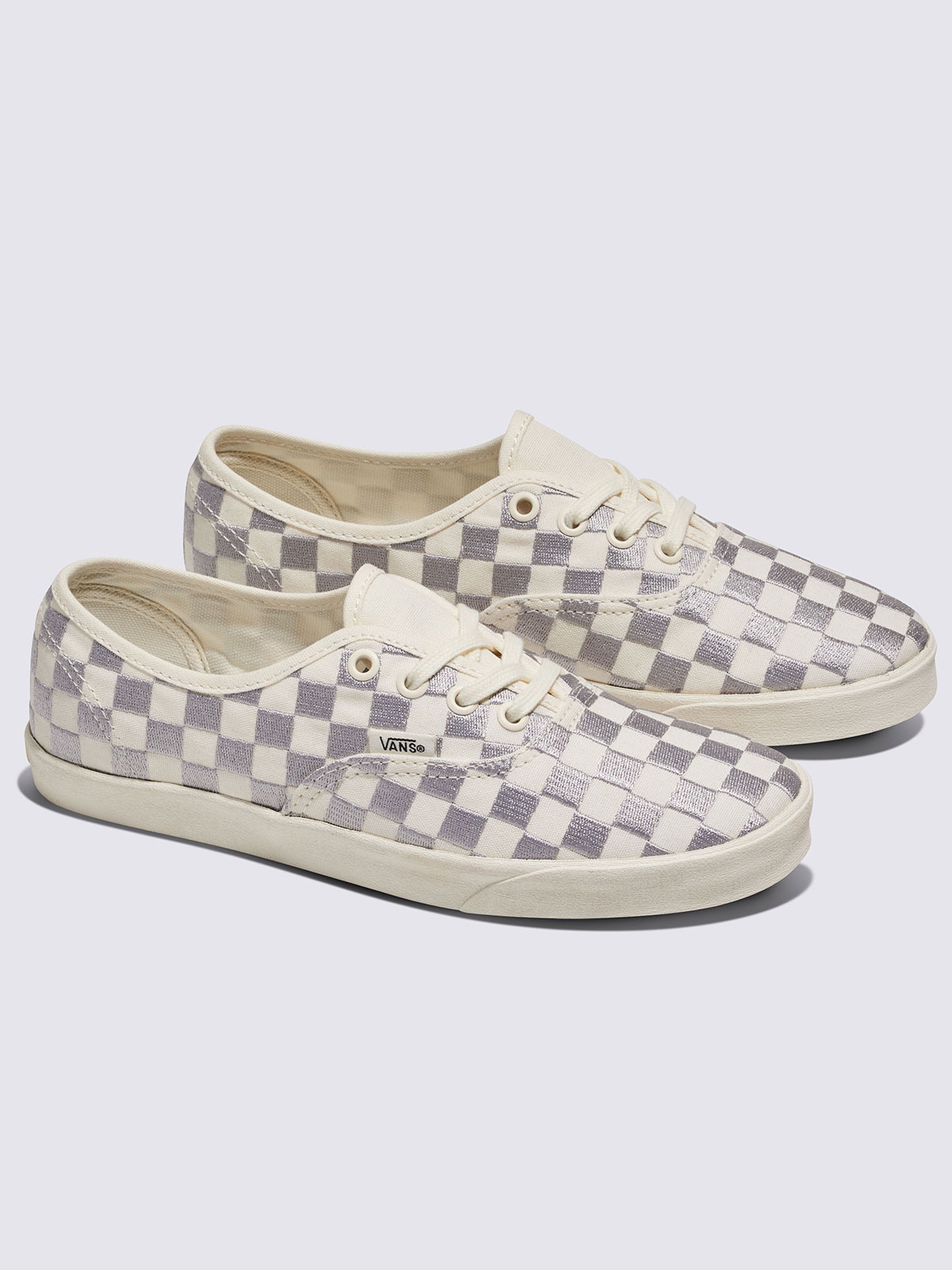 VANS ヴァンズ PREMIUM スリッポン 98 LX Slip-On Reissue 98