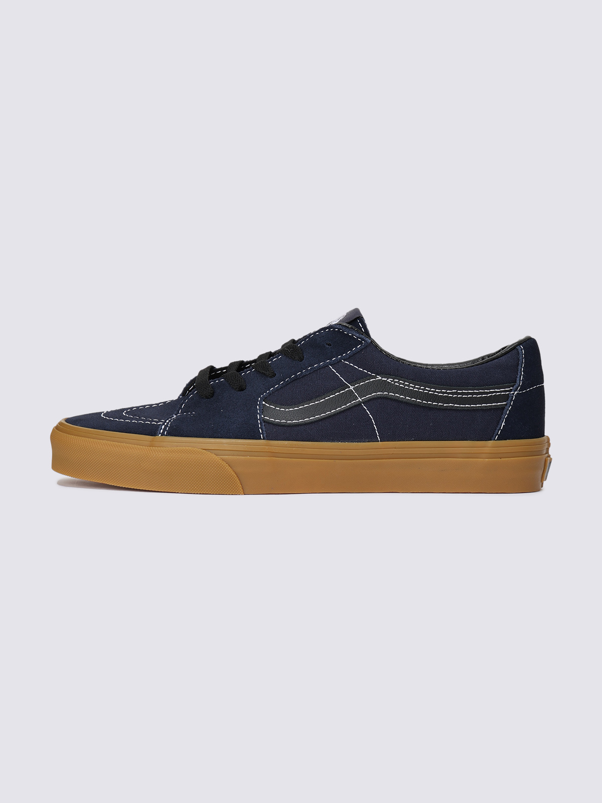 スケートロー| VANS（ヴァンズ）公式ストア