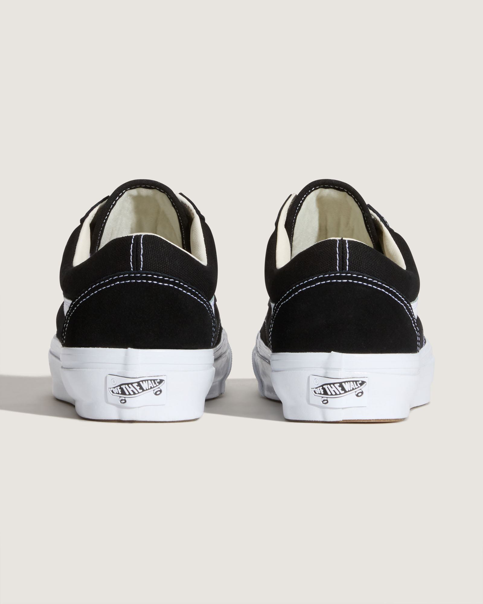 VANS ★【スニーカー】Premium Old Skool Shoe 現代的な快適性 PREMIUM オールドスクール| VANS（ヴァンズ）公式ストア