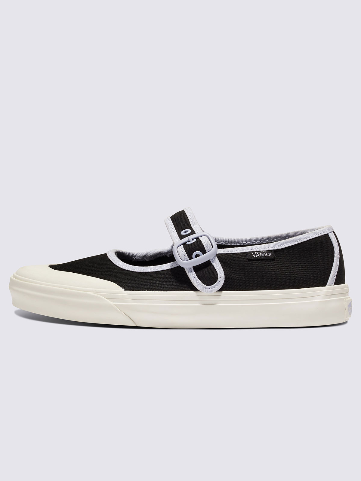 メリージェーン| VANS（ヴァンズ）公式ストア