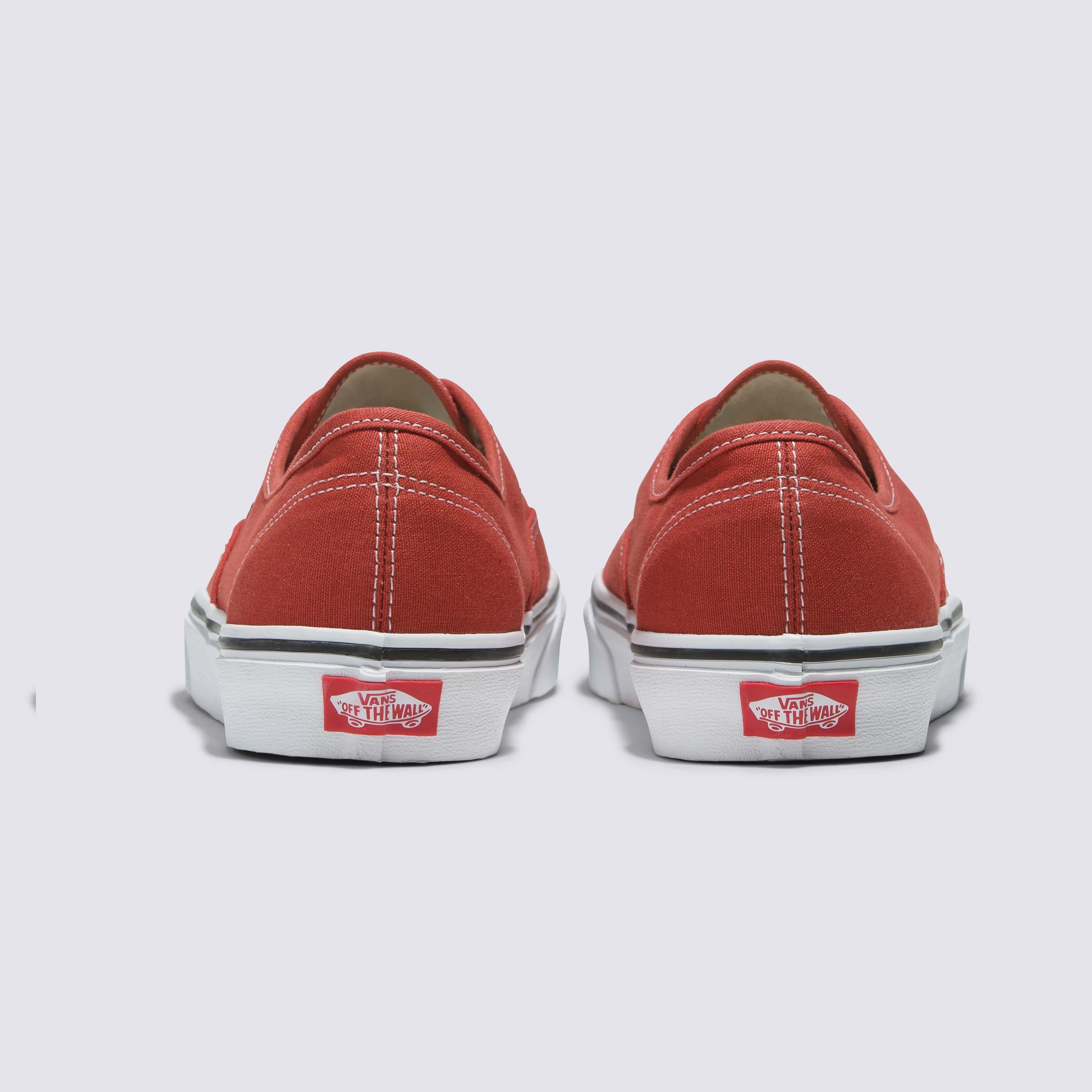 オーセンティック| VANS（ヴァンズ）公式ストア