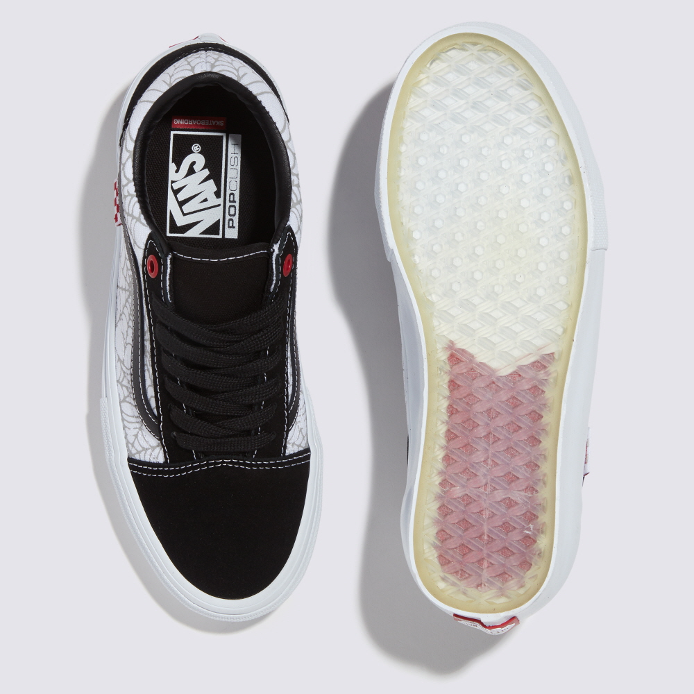 お歳暮・冬ギフト 特集2024 通販  スケート VANS（ヴァンズ）公式ストア オールドスクール| 靴