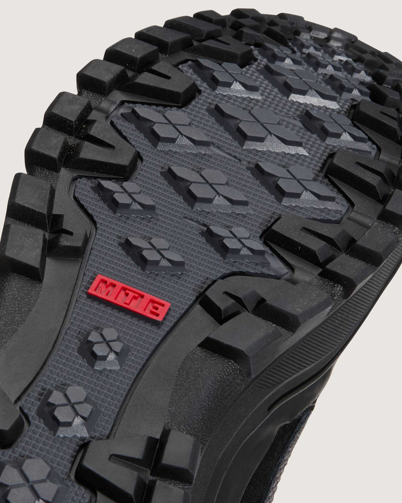 スケートハイ GORE-TEX インシュレーテッド image number 4