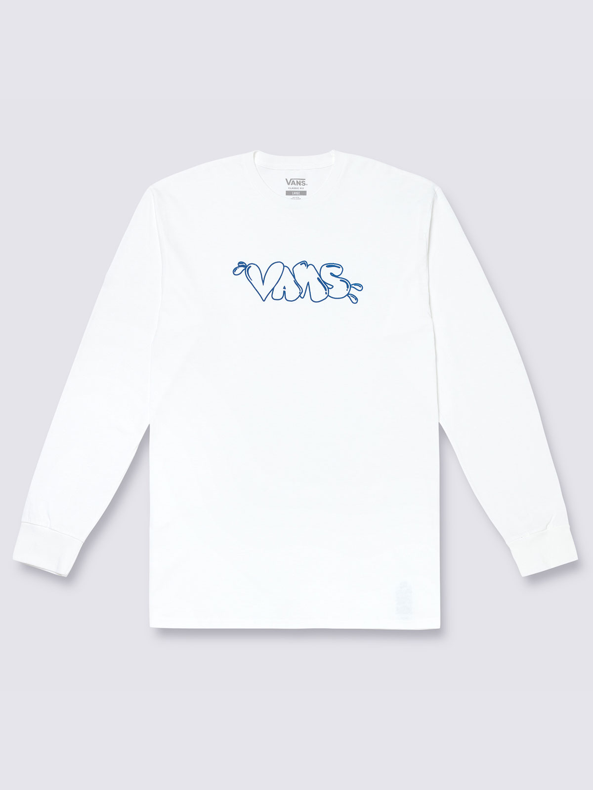 CAPS Tシャツ image number 0