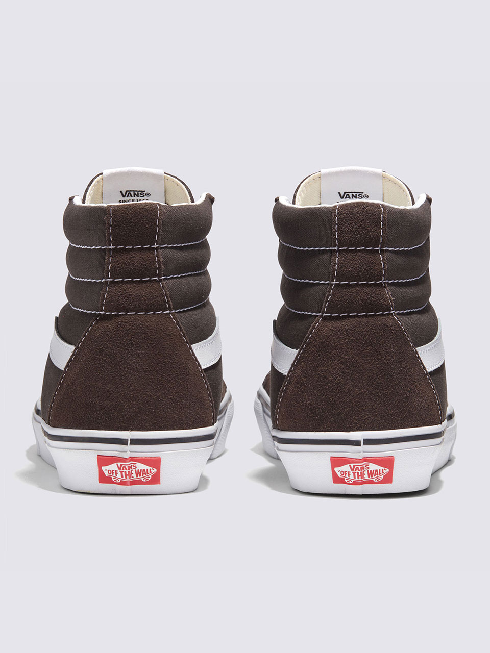 スケートハイ| VANS（ヴァンズ）公式ストア