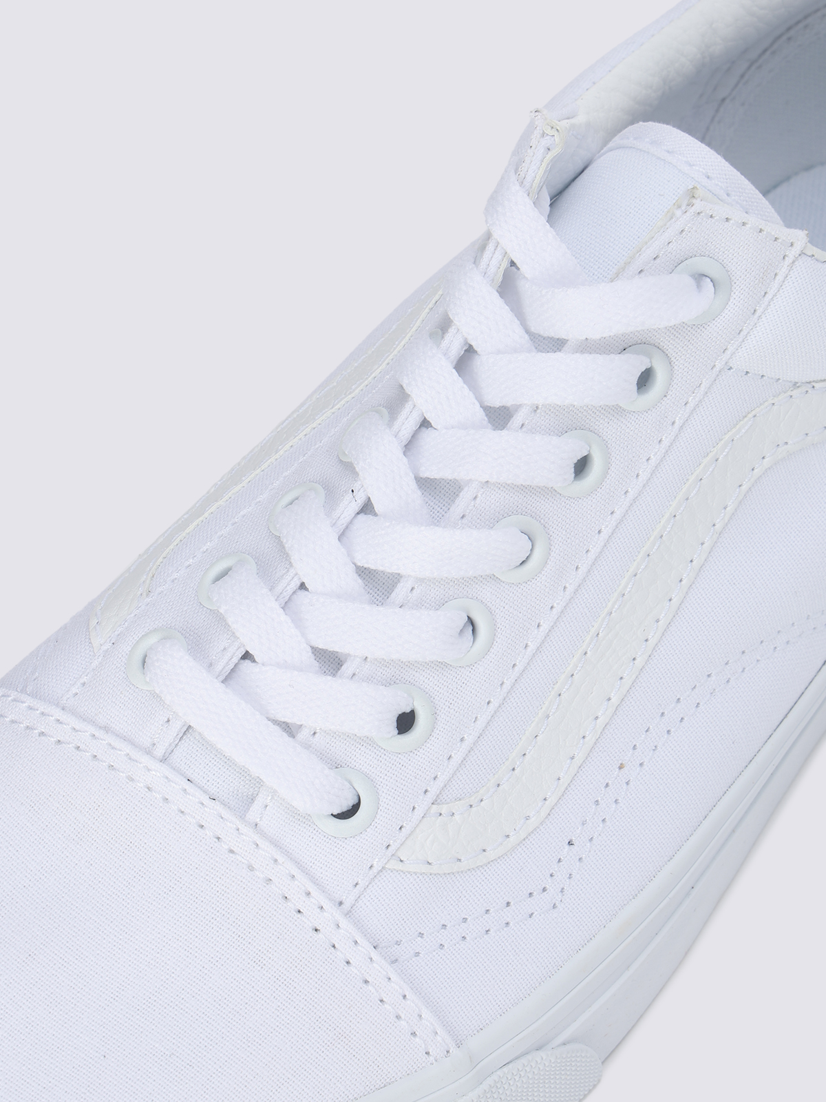 オールドスクール キャンバス| VANS（ヴァンズ）公式ストア