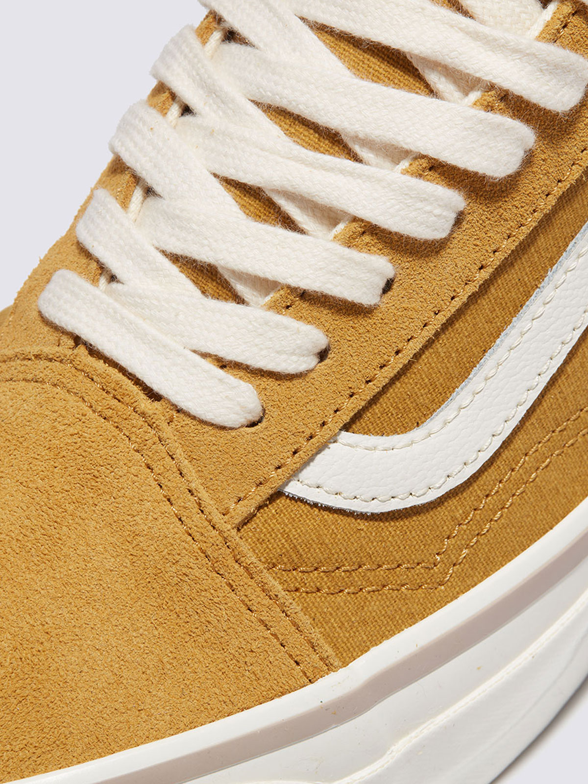[VANS] スニーカー Old Skool MTE-2 Old Skool MTE-2 Shoes in Brown| Vans UK