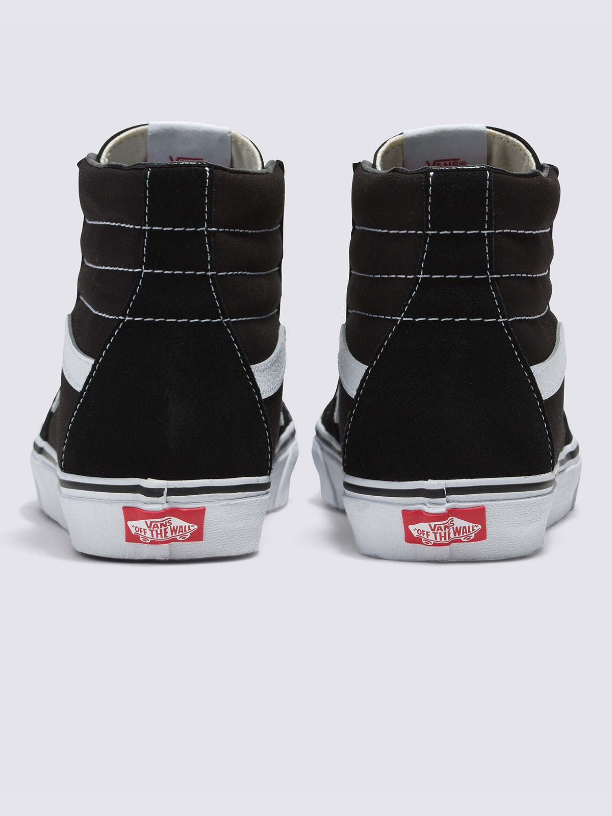 スケートハイ| VANS（ヴァンズ）公式ストア